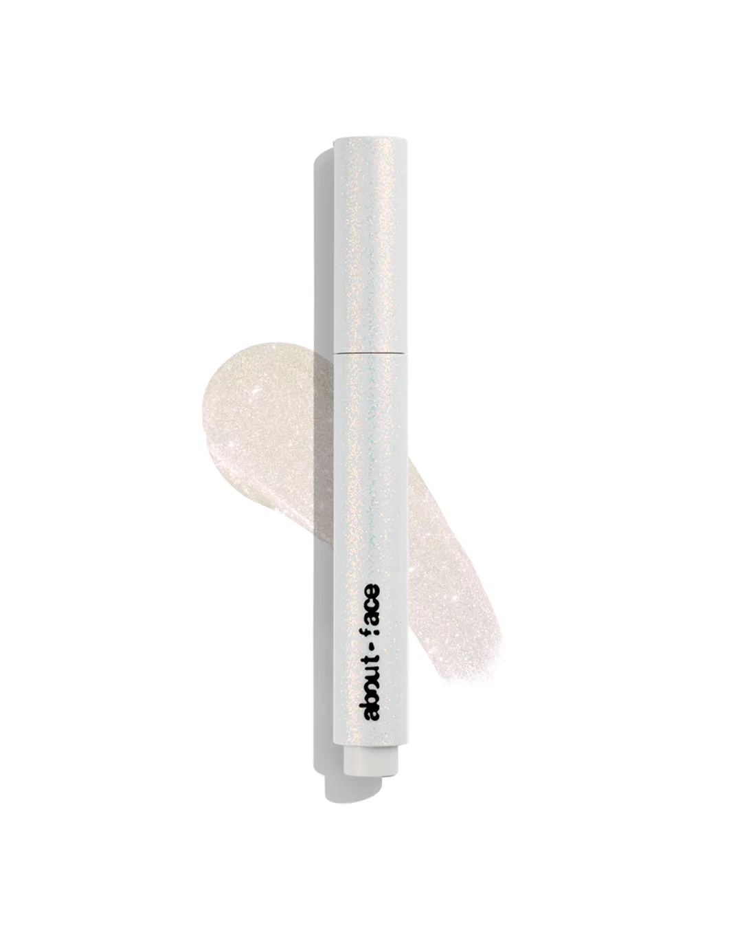 Can You Use about-face Eye Paint on Lips? Myth vs. Reality