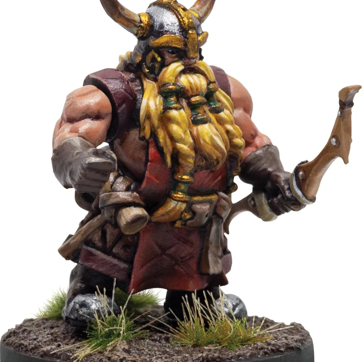 O que é uma miniatura misteriosa? Minis RPG de caixa cega explicados