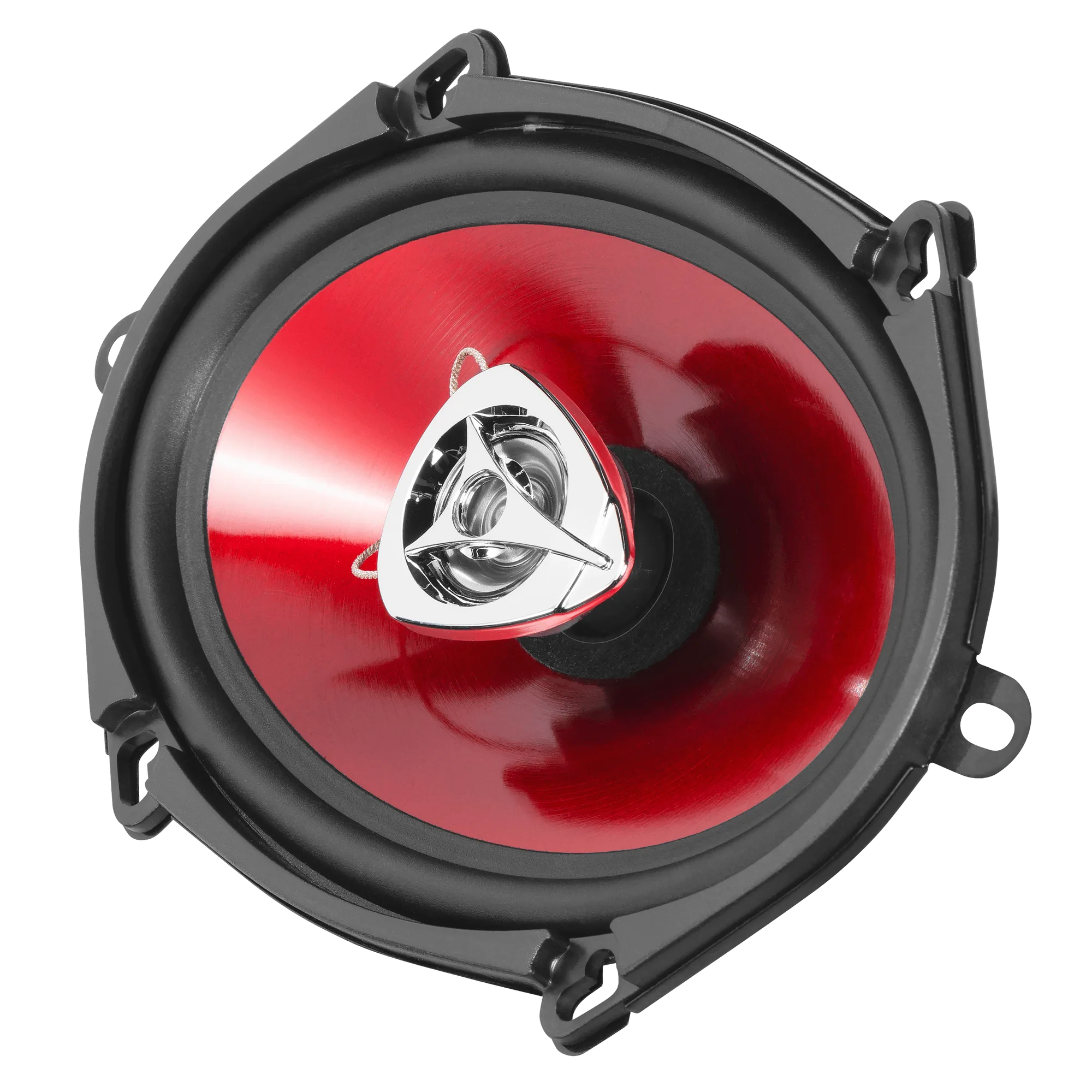 CH5720 Marine Speakers: What to Know Before Buying