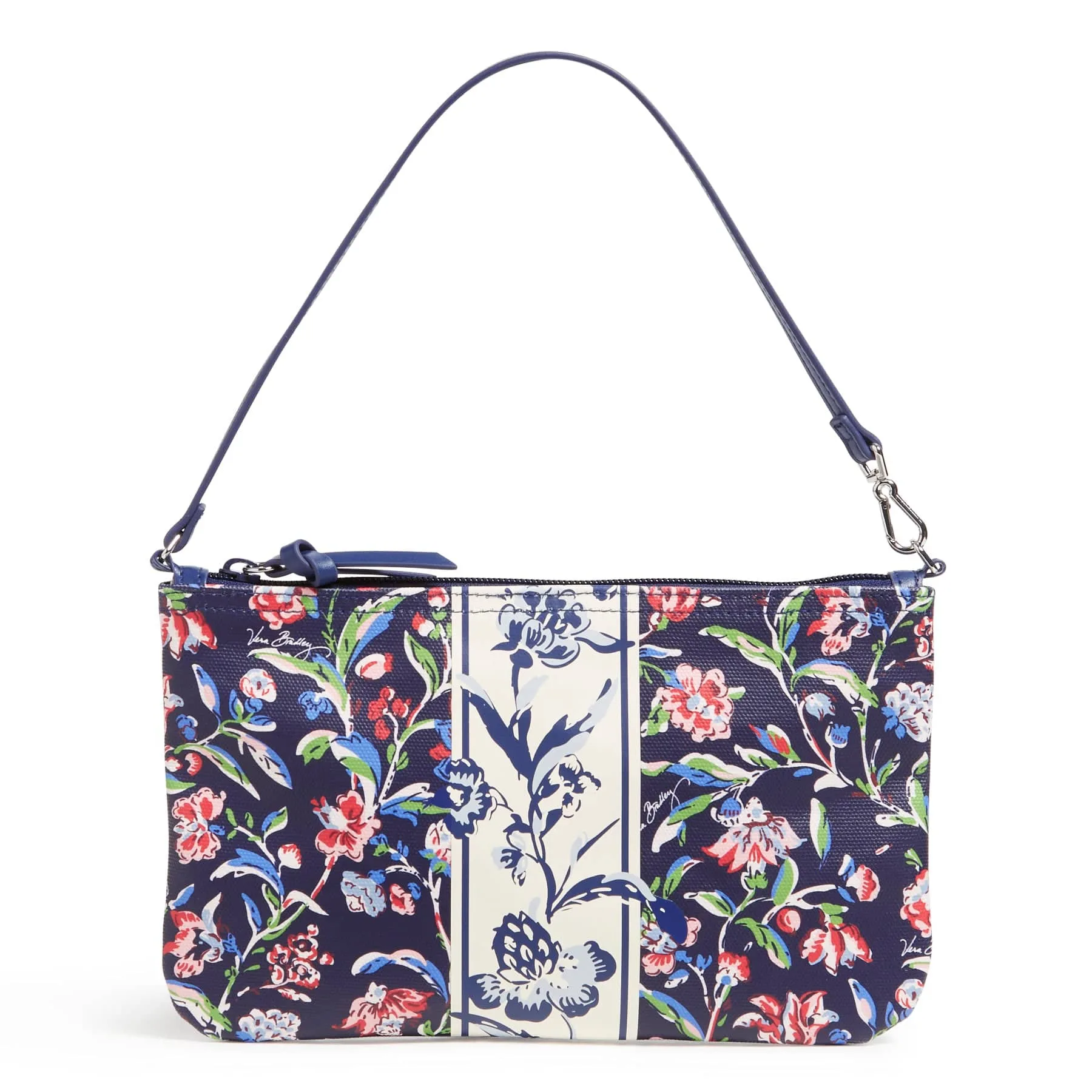 Wandelbare Handtasche