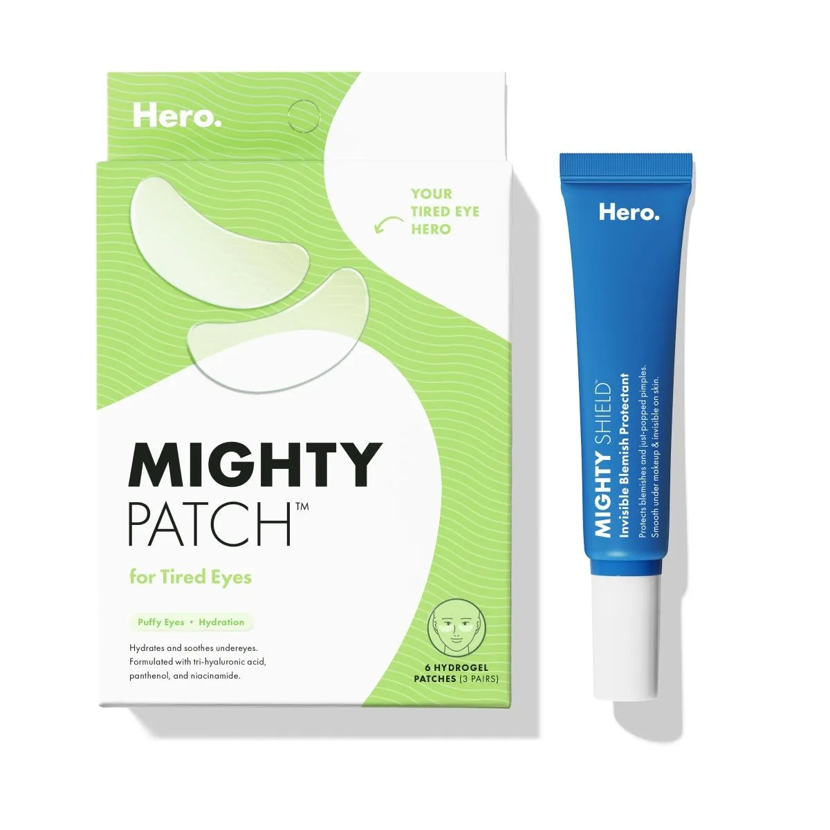 How to Prevent Pimples Before They Start: Proactive Skincare Tips for Clear Skin