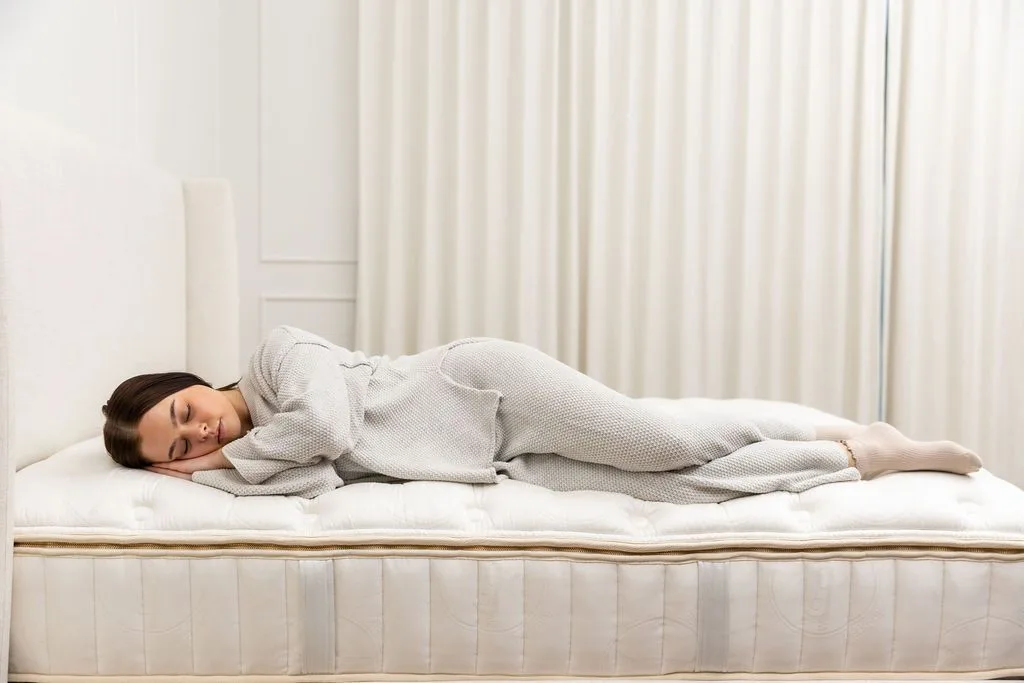 Eco-Friendly Bedding: Sustainable Materials and Brands to Know