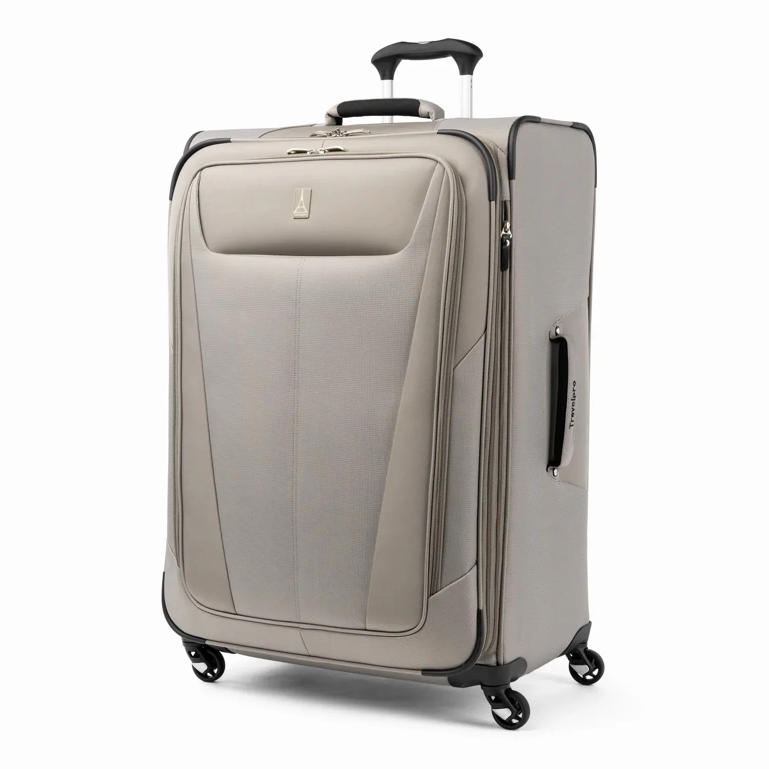 Maxlite® 5 Large Check-In Spinner