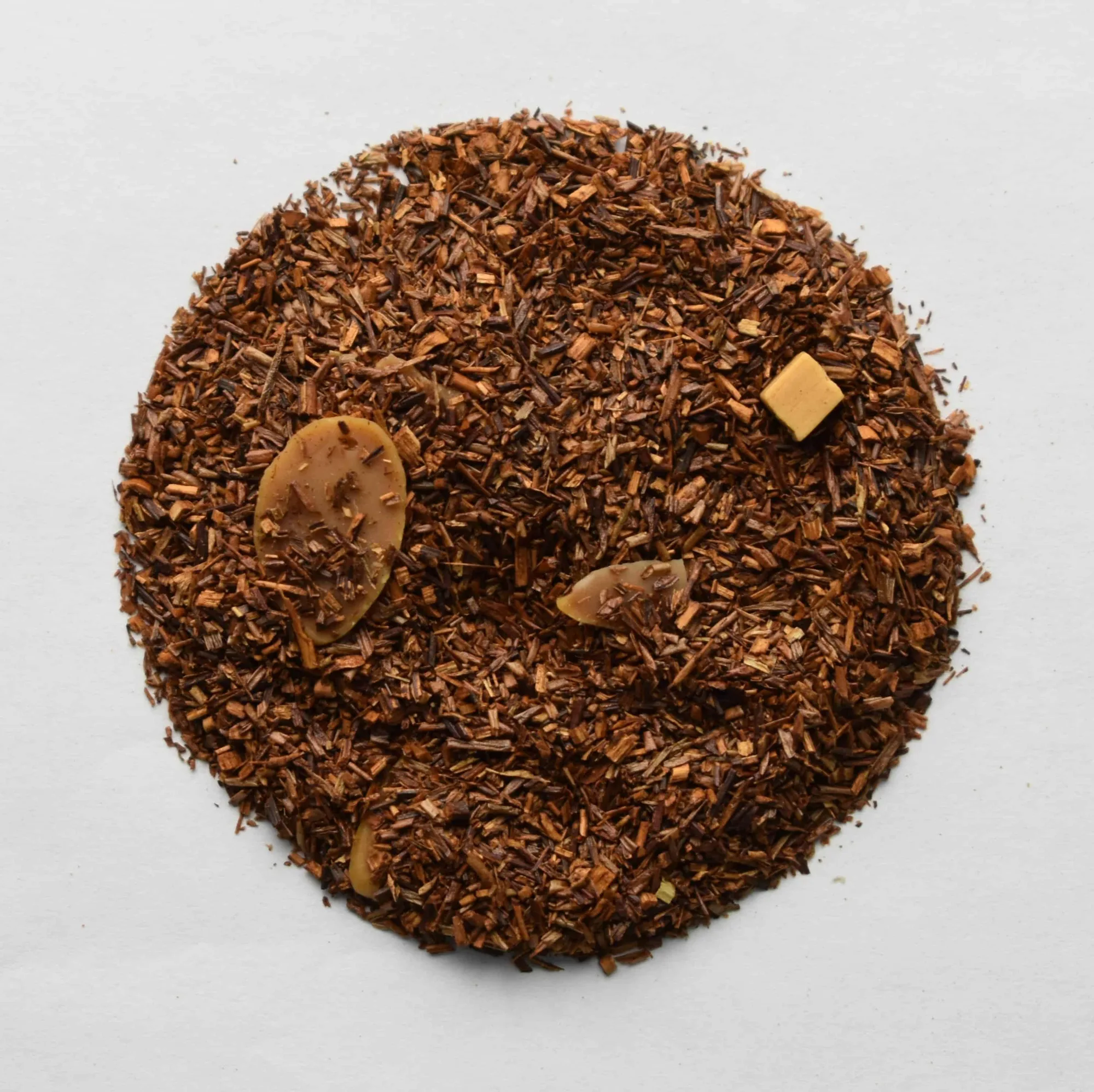 Toffee Olé