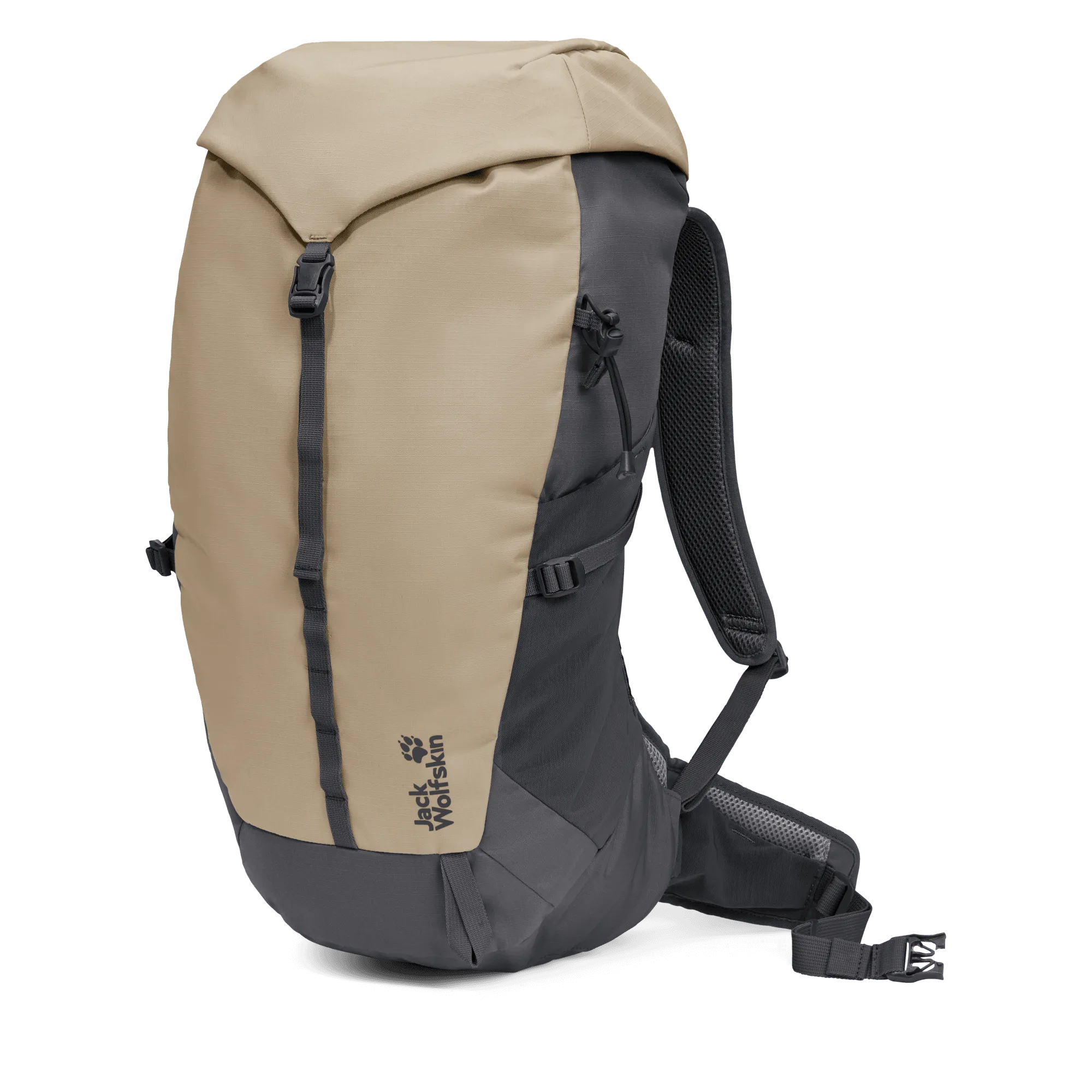 ASTRO VENT 30