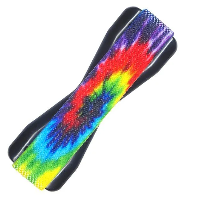 How to Choose the Perfect Phone Grip for Texting: Reduce Thumb Strain and Type Faster