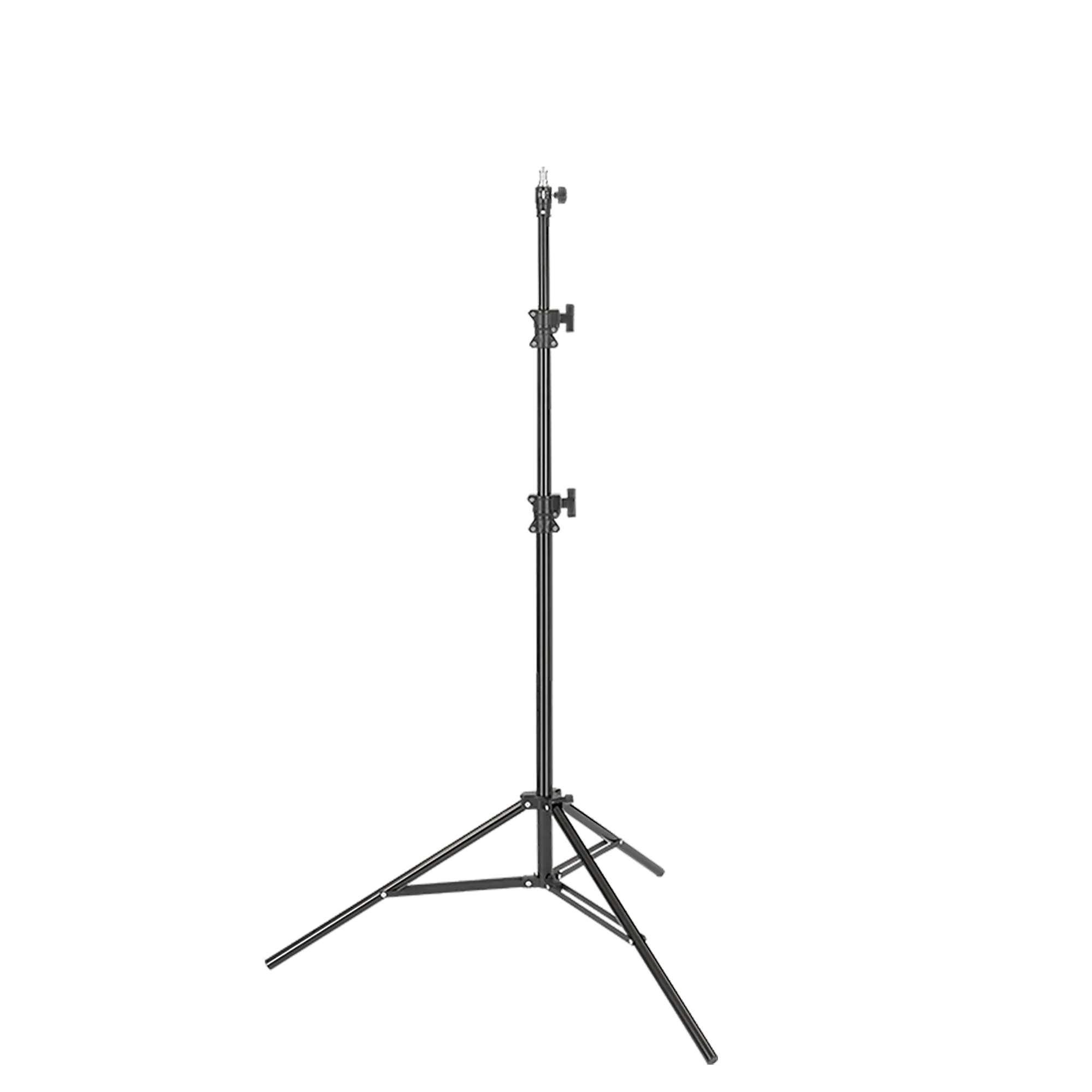 Lampenstativ | Pro | 300 cm