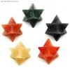 CLEARANCE - Merkaba Assortment - Merkabas (5pc. Sets) (India)