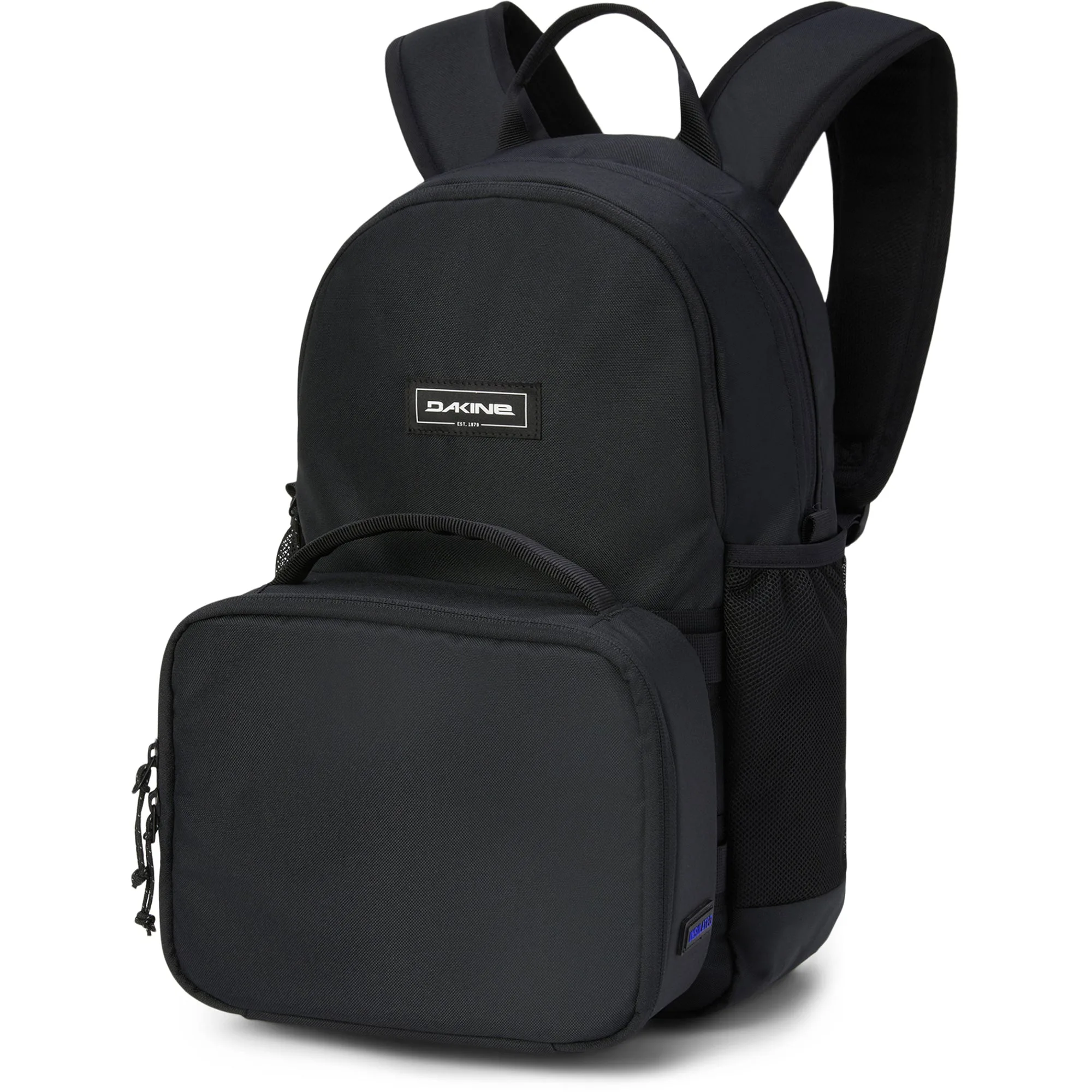 365 Backpack Cooler 24L