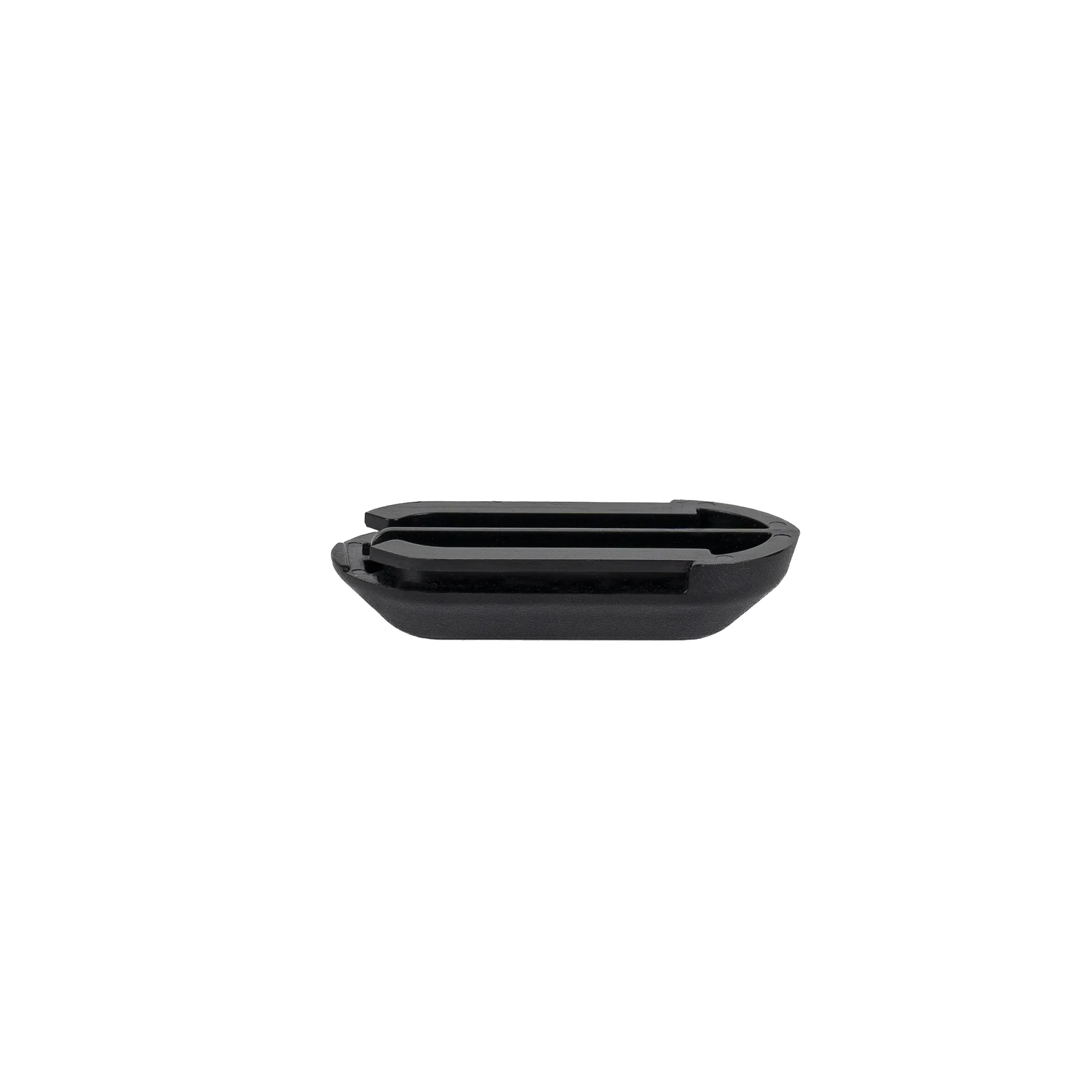Battery Cap vs Power Magazine: What's the Difference?