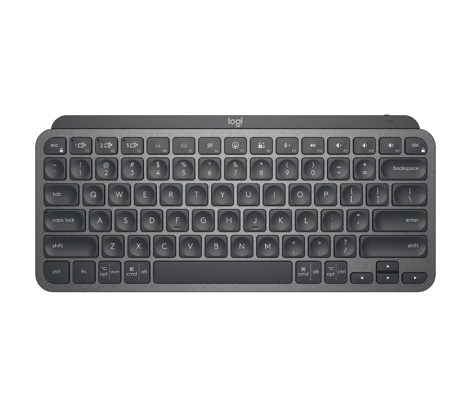 The Truth About Refurbished Tech: Debunking Myths About Certified Refurbished Keyboards, Mice, and Webcams