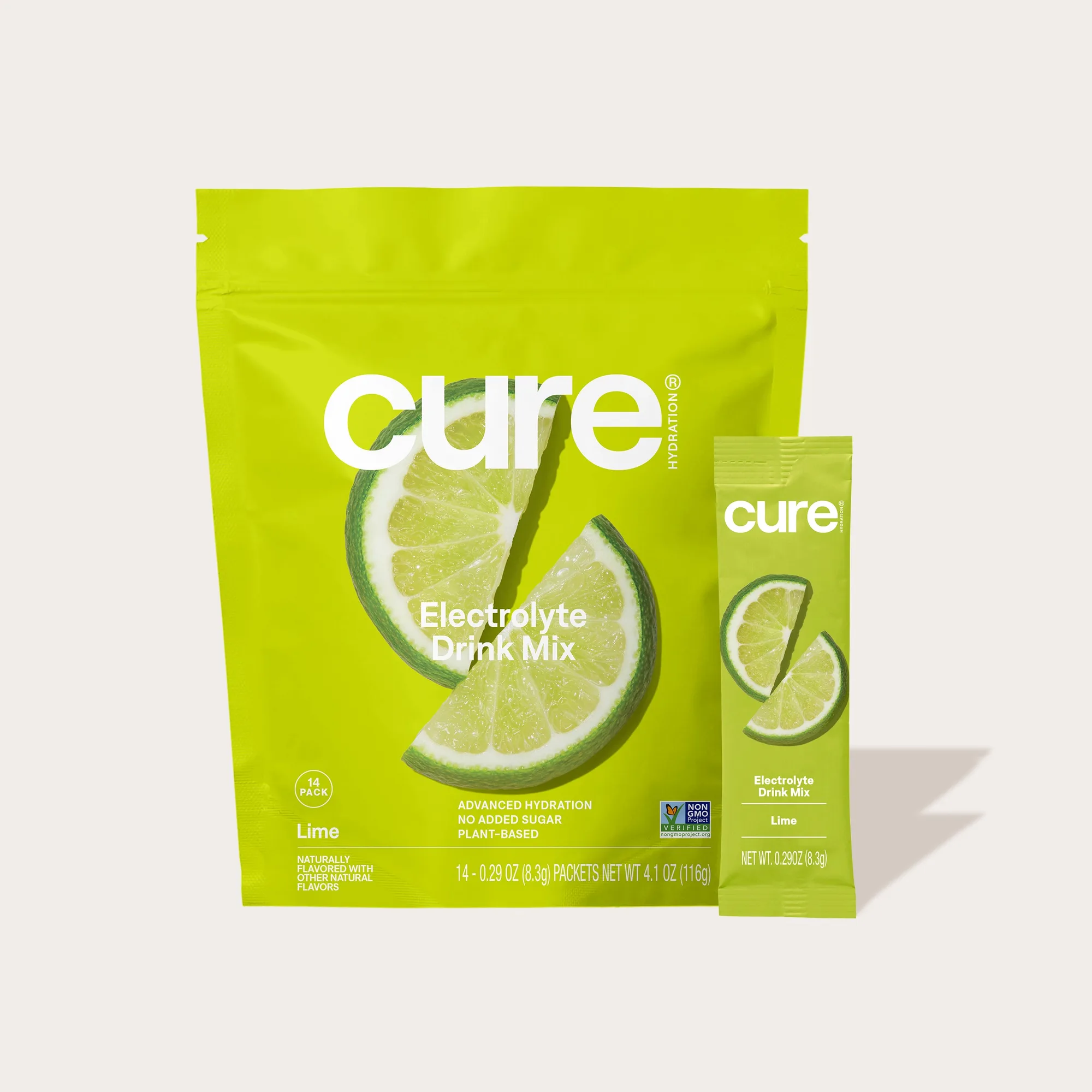 How to Choose the Right Cure Hydration Flavor for Your Taste: A Complete Flavor Selection Guide