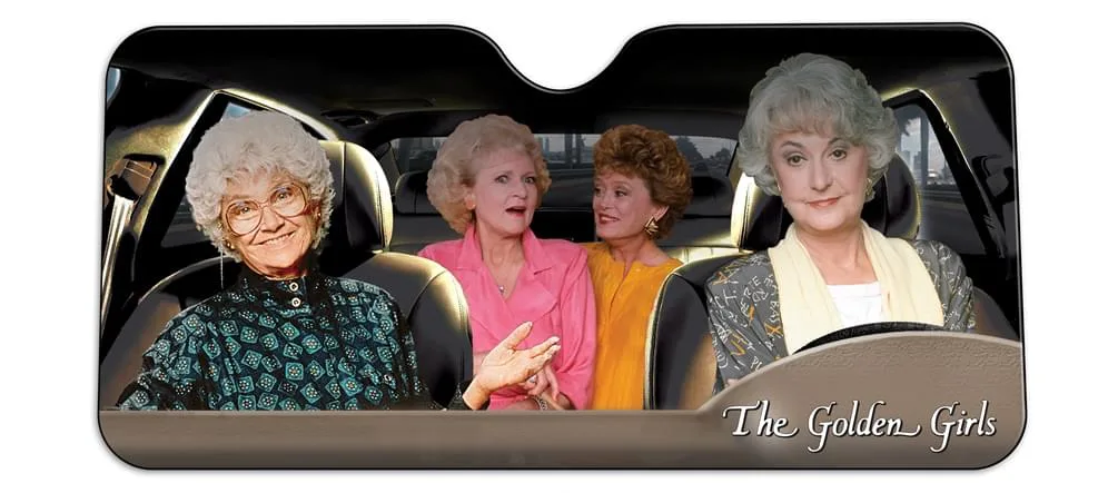 How to Display Your Doctor Who License Plate Frame on a Car