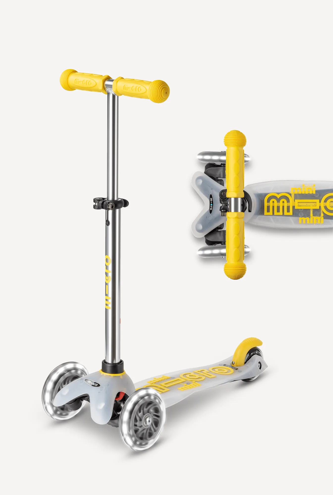 How to Tell When Your Scooter Needs New Parts (and Which Ones)