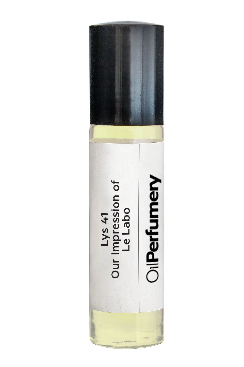 How to Care for Your Perfume Oil Collection: Tips for Longevity