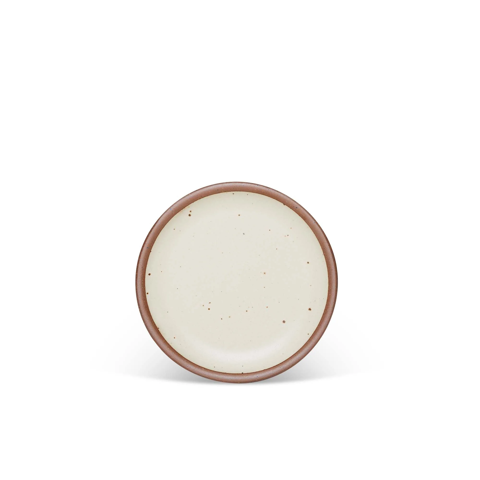 How to Build a Versatile Serveware Collection for Everyday Meals and Special Occasions