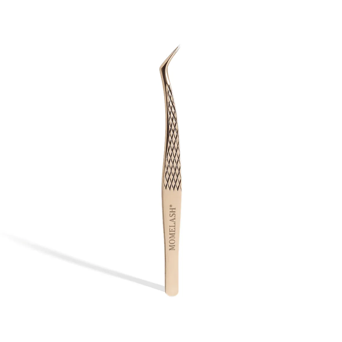 Precision Applicator