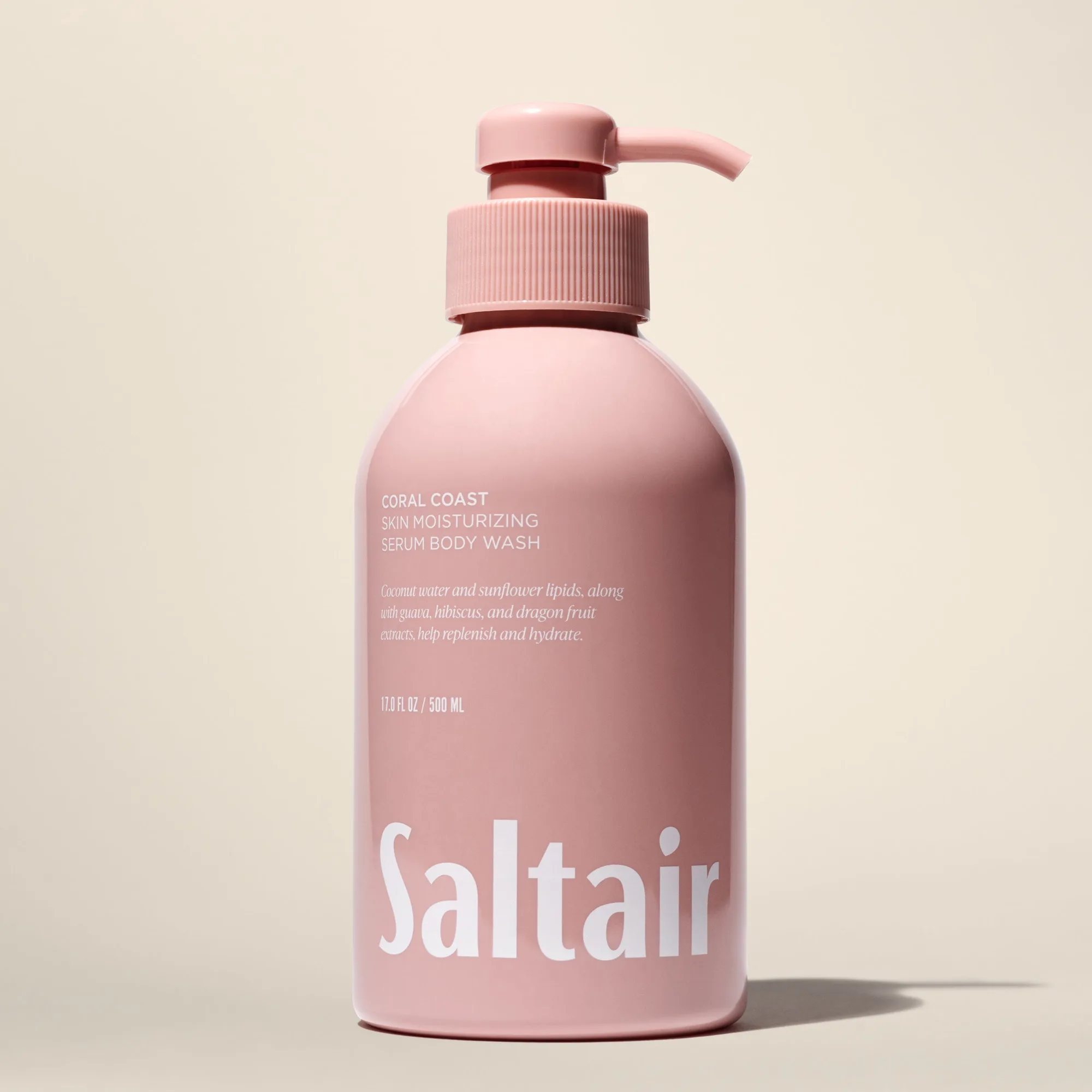 The Complete Guide to Using Hair Oil for Light Hair: Benefits and Application Tips