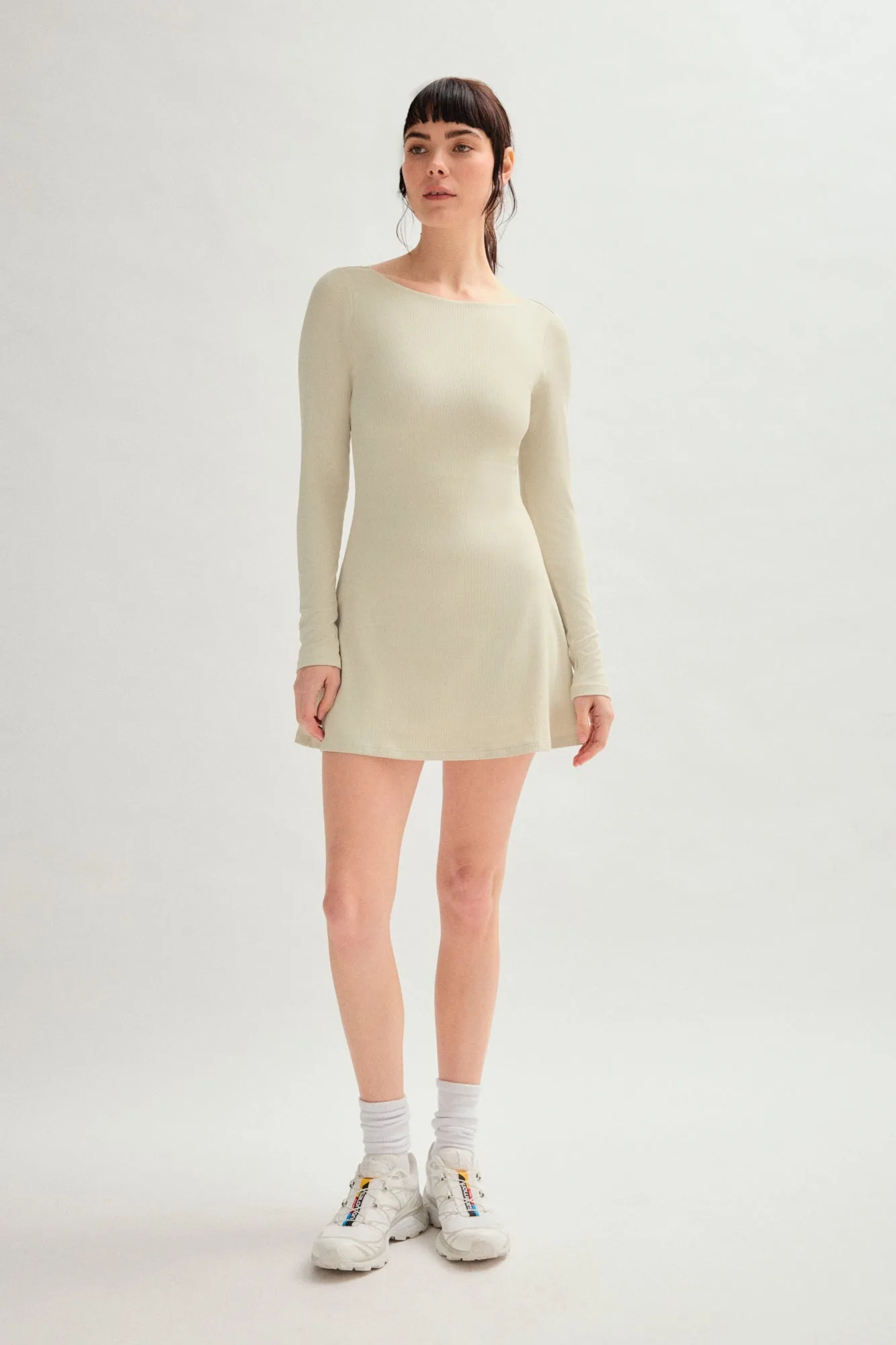 The Rise of Athleisure: How Activewear Became Everyday Wear
