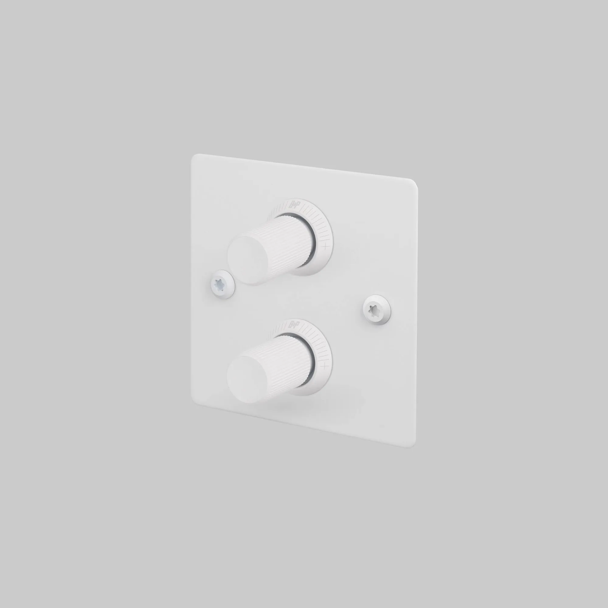 2G DIMMER / 120W / LINEAR / WHITE
