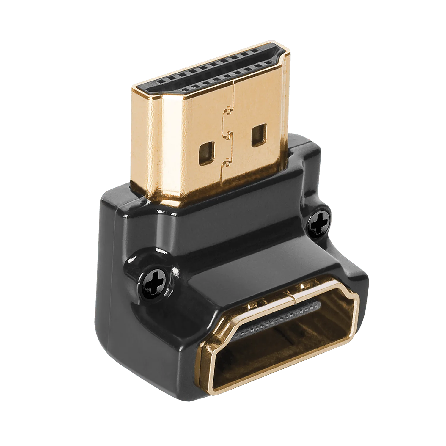 HDMI Adaptors vs. HDMI Cables: Which Solution Fits Your Setup?