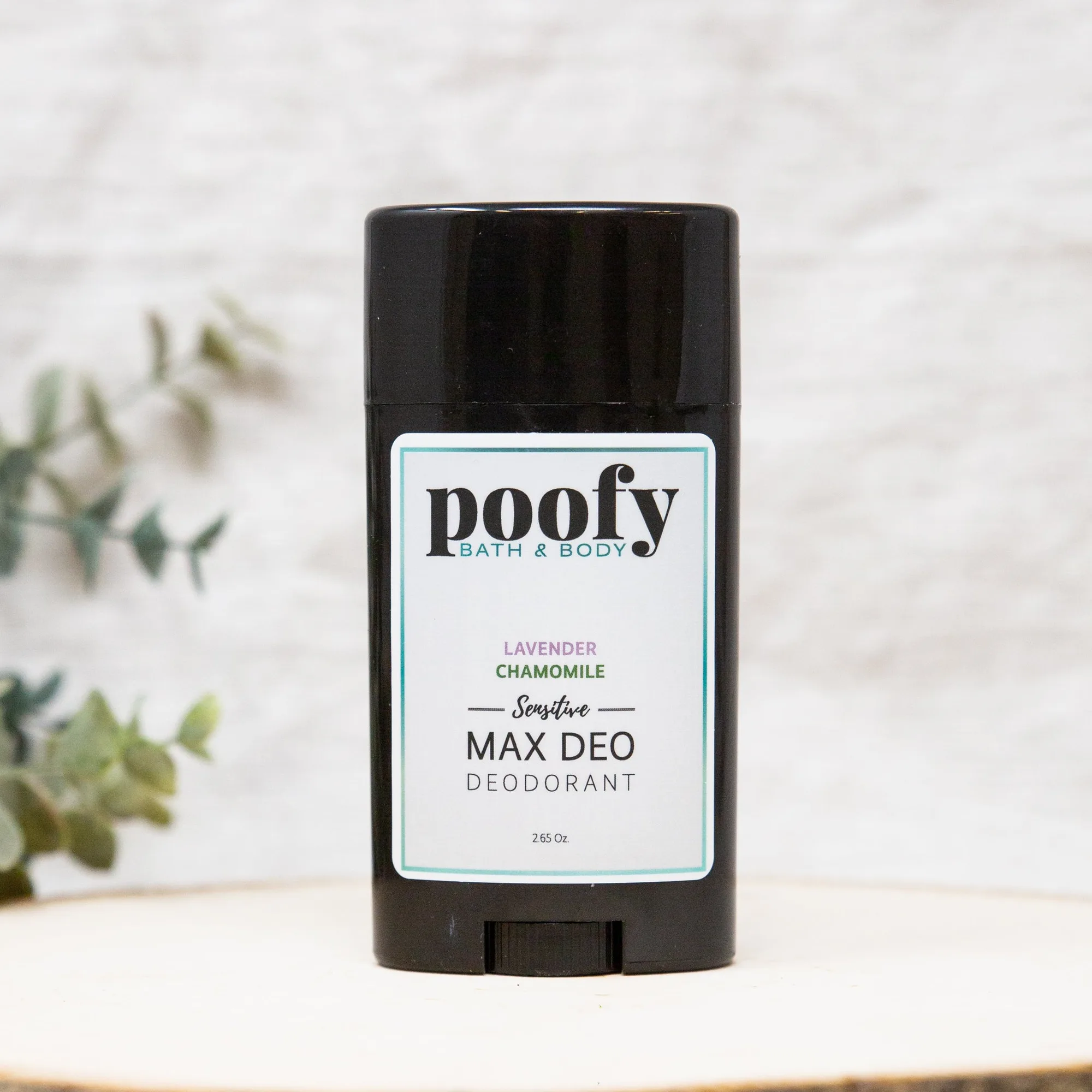 Shower Steamers: The New Wellness Trend You Need to Know