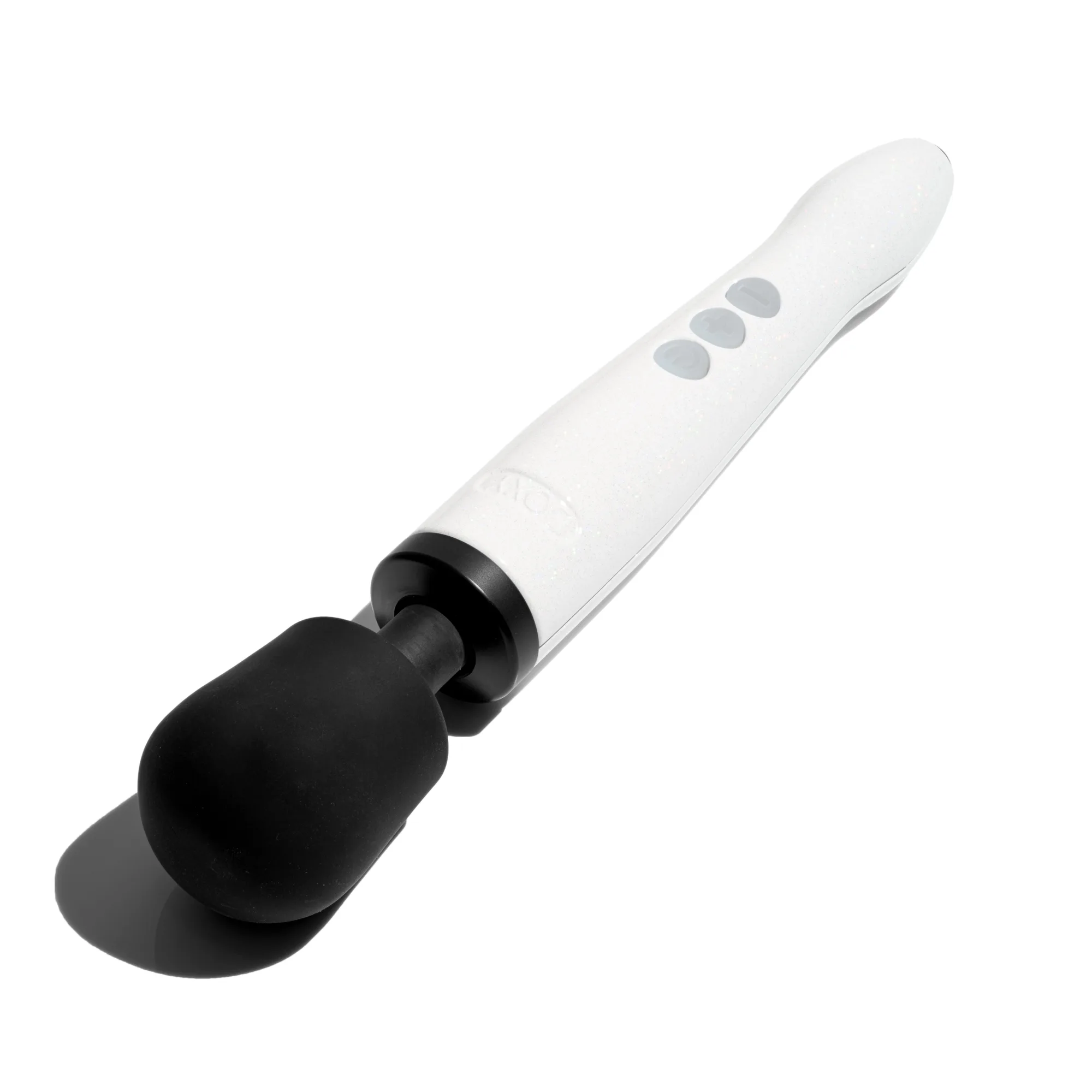 Le Wand vs. Doxy: Which Wand Massager Is Right?