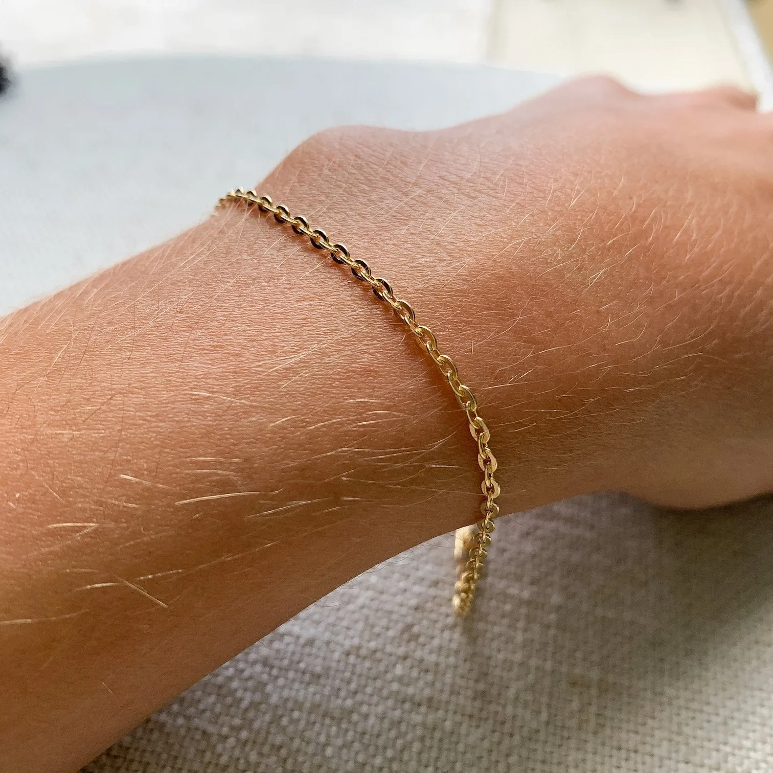 Twilight Bracelet
