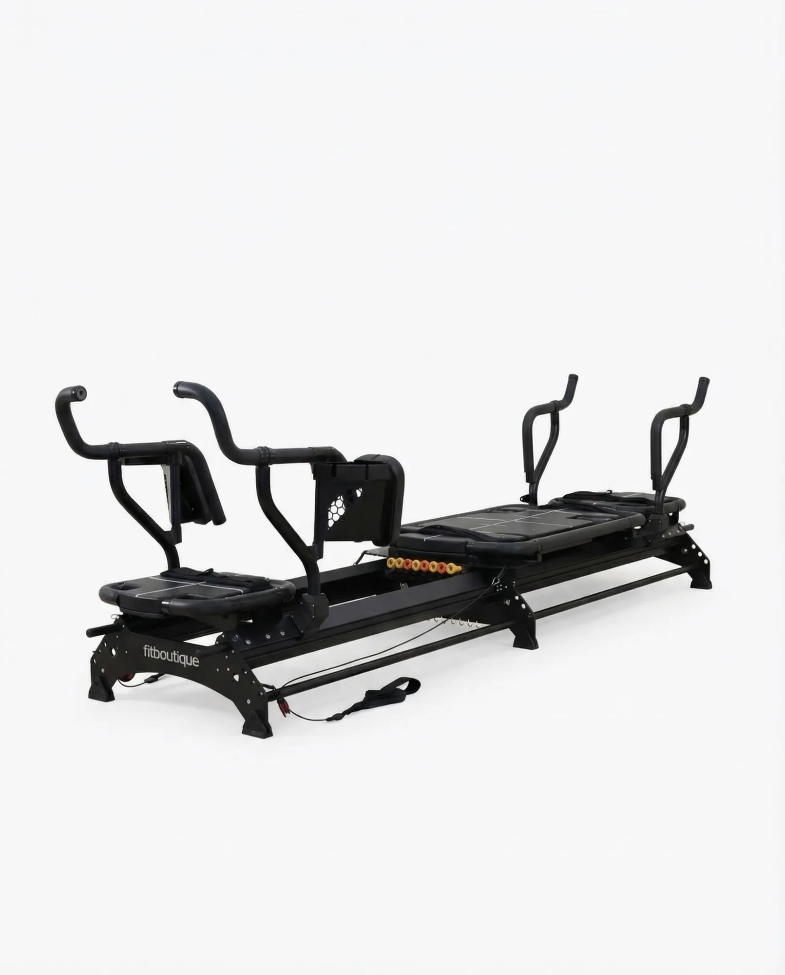 Mega XL Reformer