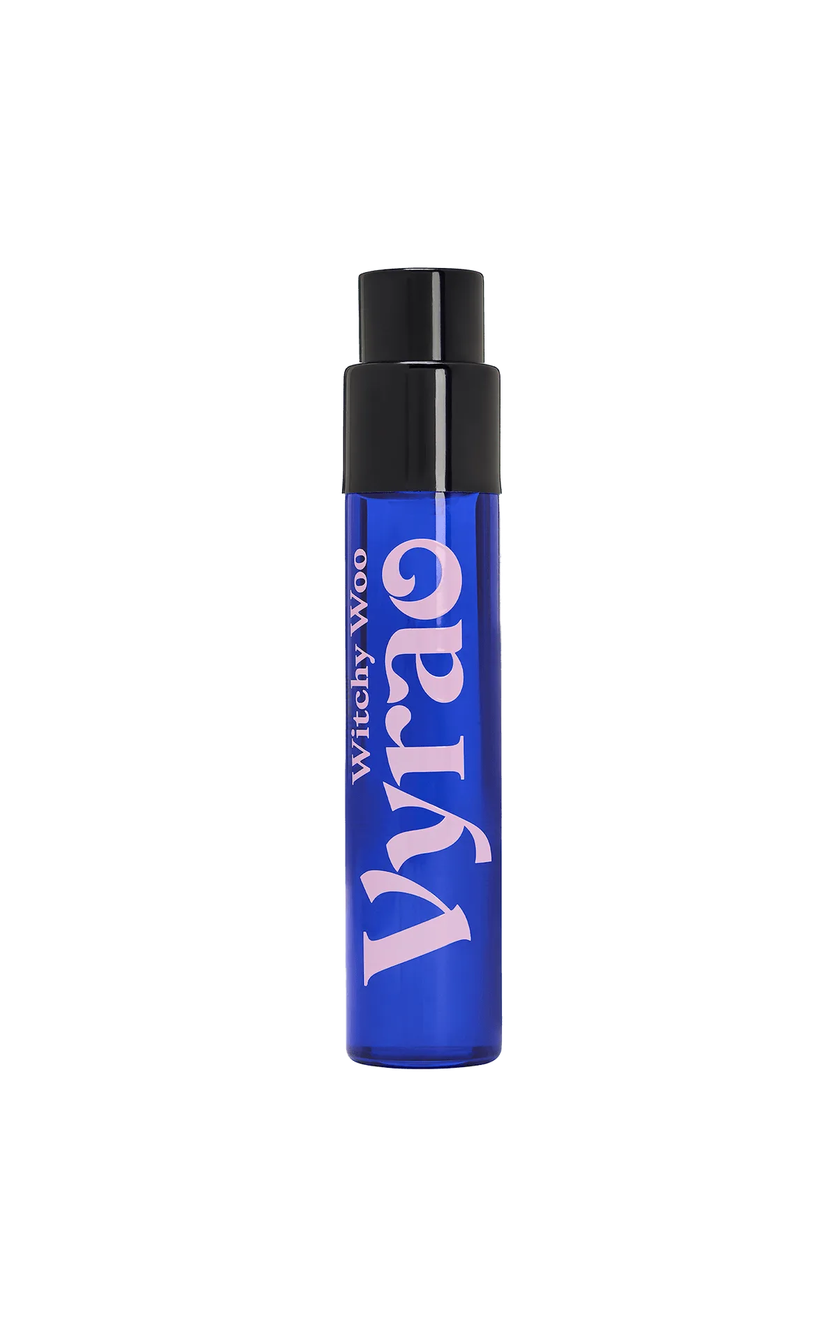 Witchy Woo 10ml