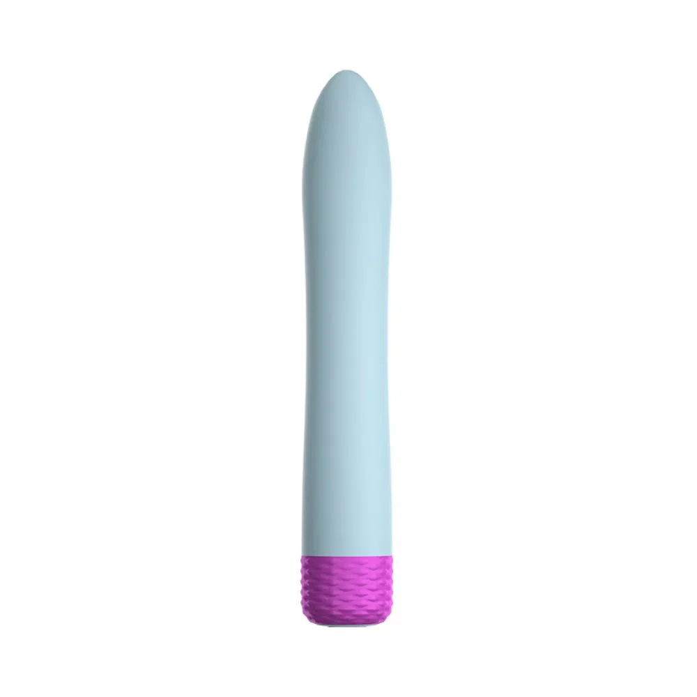 FemmeFunn Densa Bullet Dual Density Slimline Vibrator