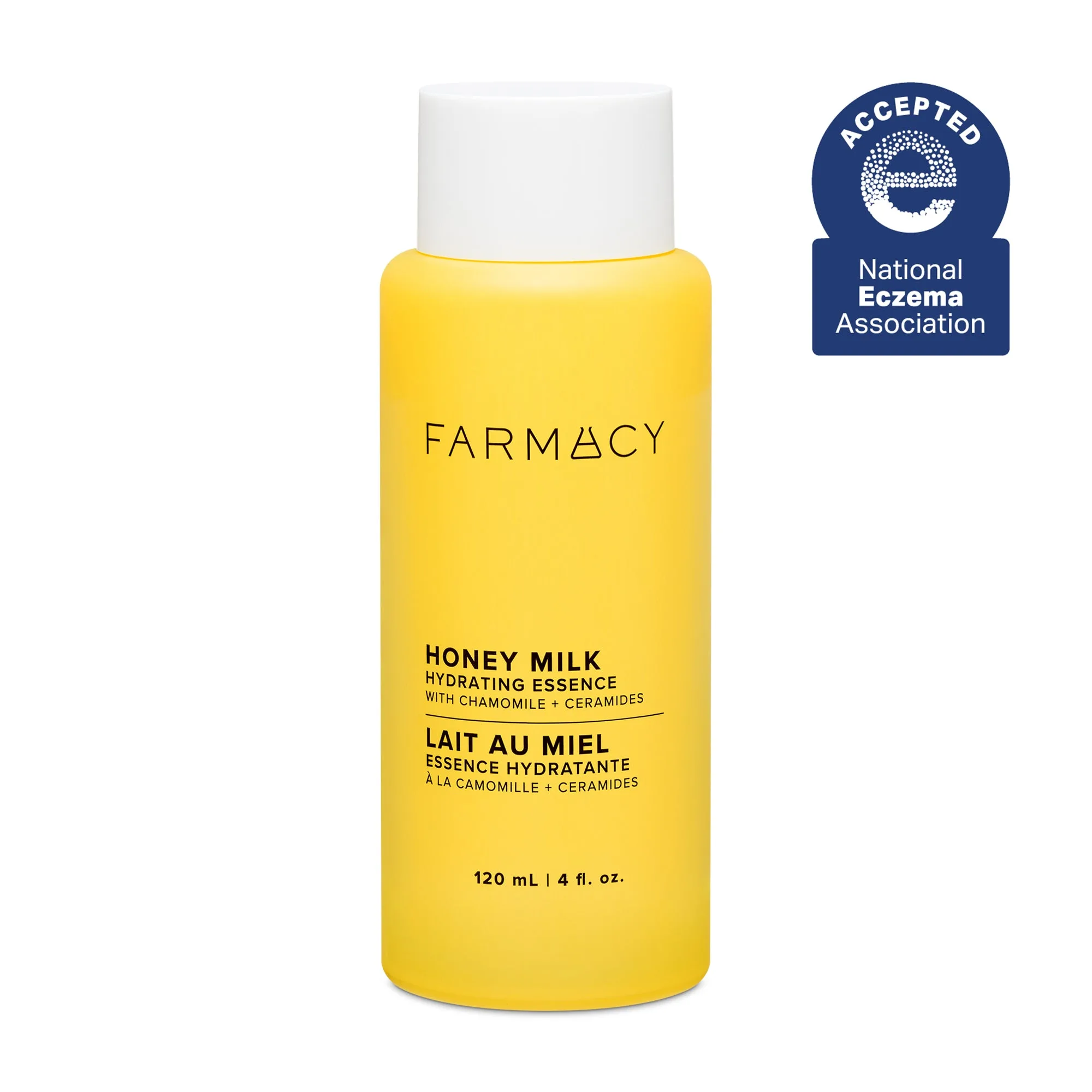 5 Gentle Tips for Using Farmacy's 10% Waterless Vitamin C Serum on Sensitive Skin