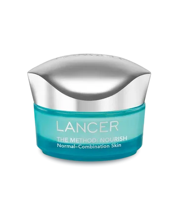 Lancer Skincare for Men: A Buying Guide