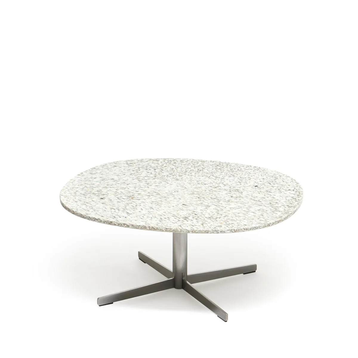 How to Choose a Sustainable Coffee Table: A Buying Guide for ecoBirdy Marine and Reborn Models