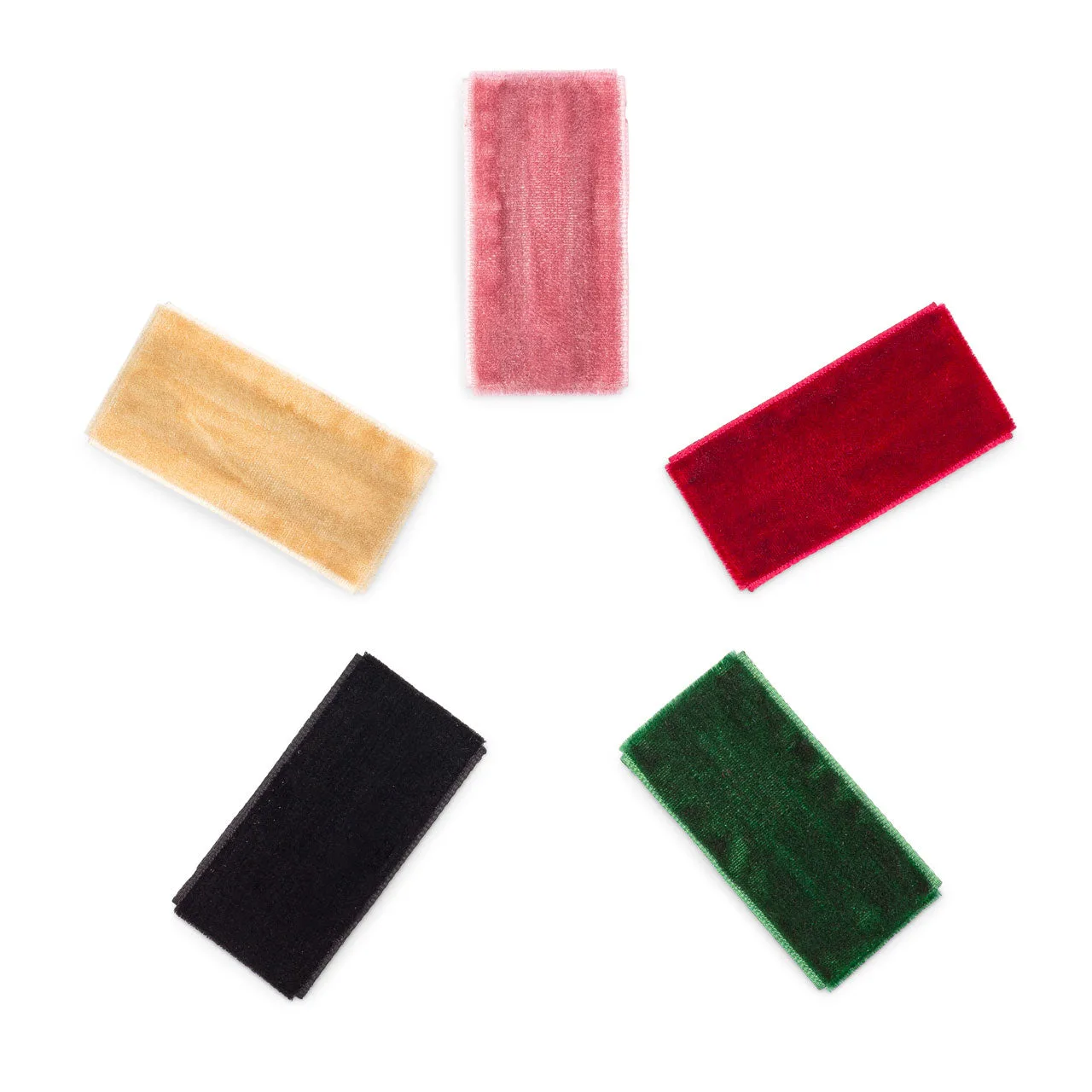 How to Style Knot Headbands and Hair Clips for Baby Girls: A Complete Accessory Guide