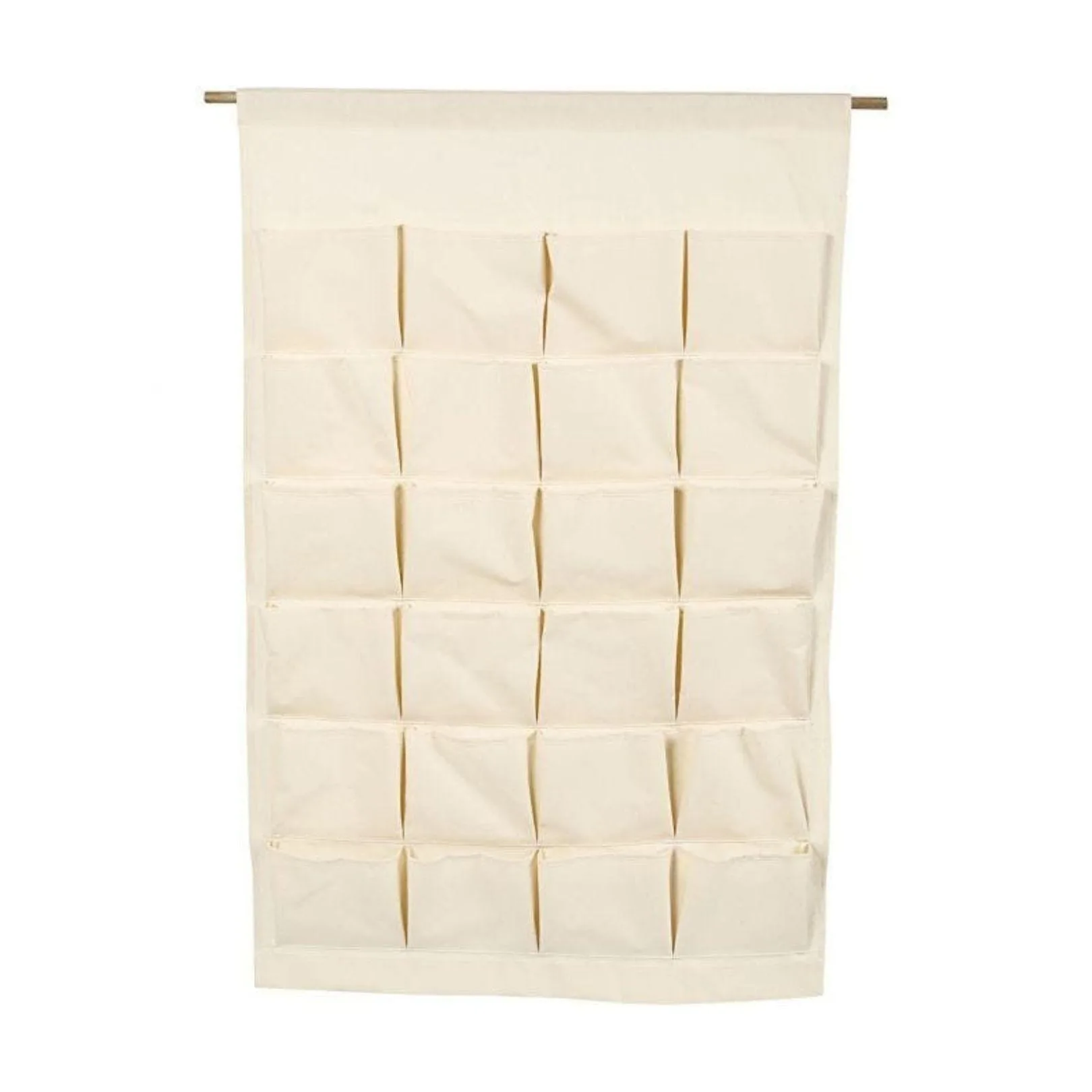 DIY Advent Calendar