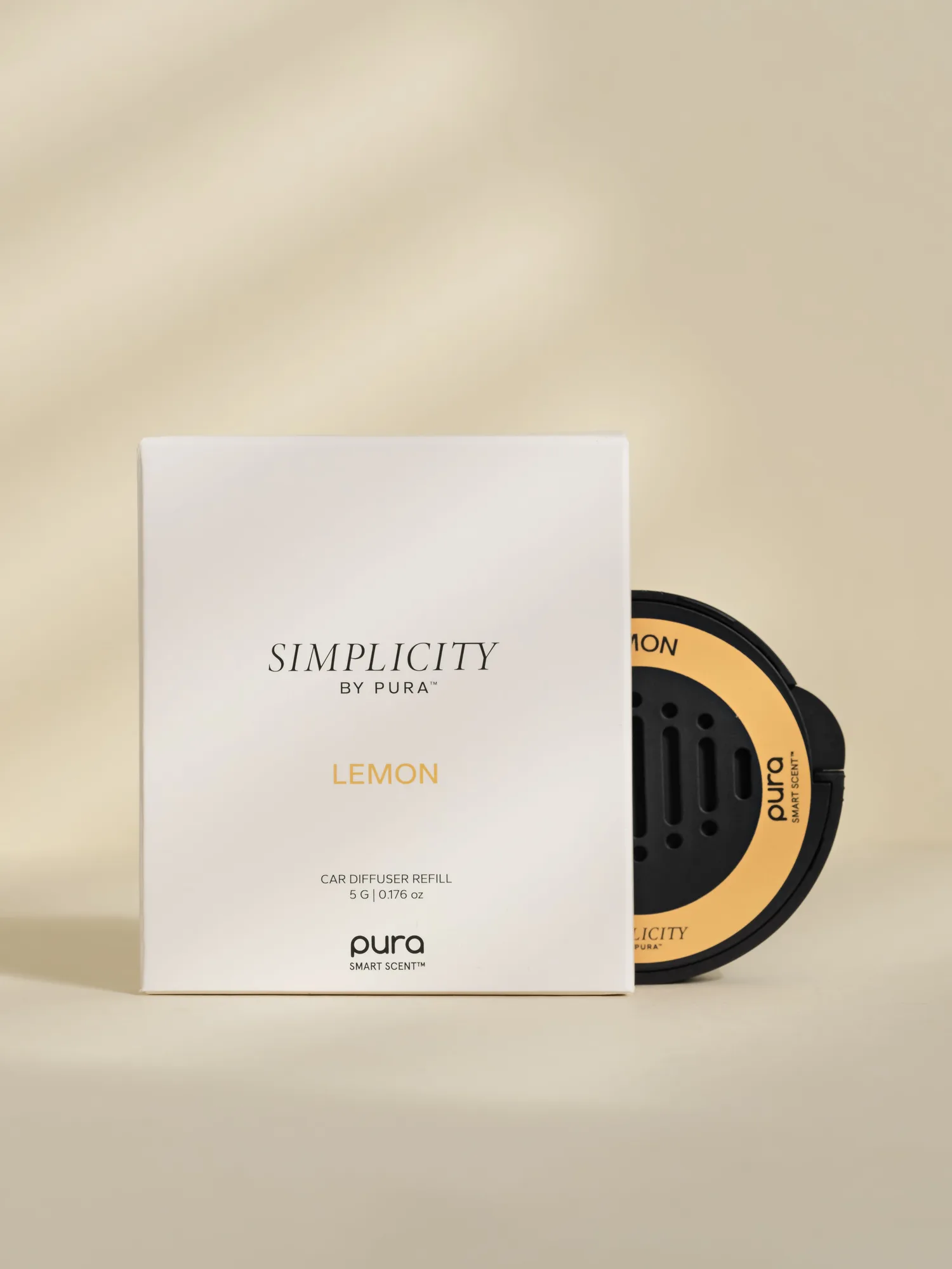 Citron