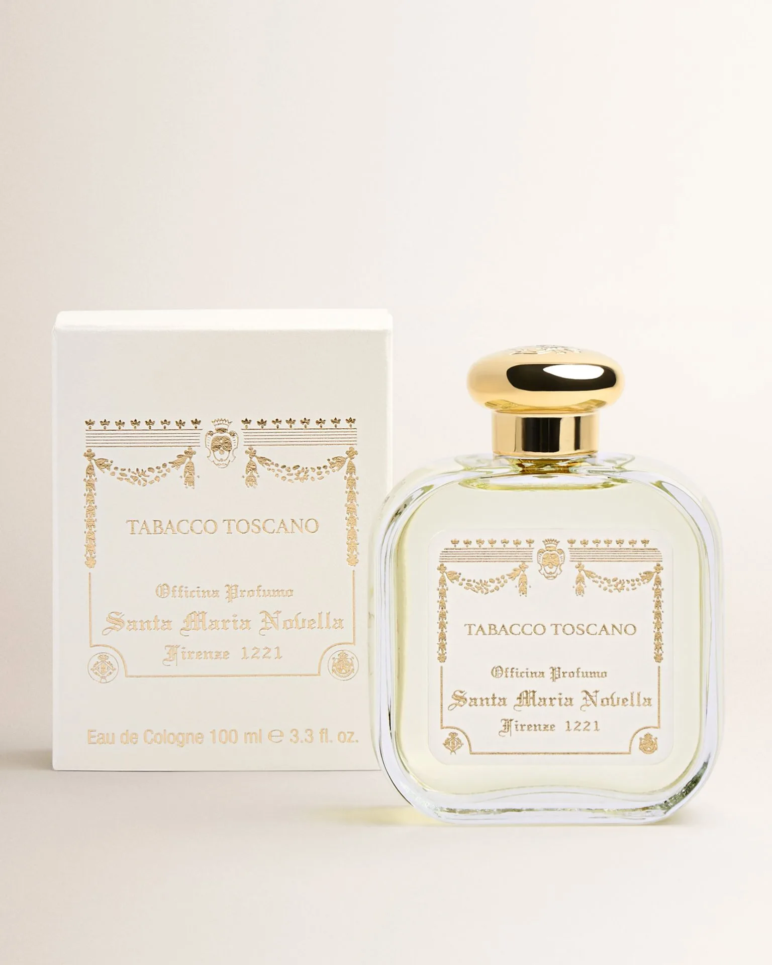 Tabacco Toscano: A Complete Buying Guide for the Iconic Scent