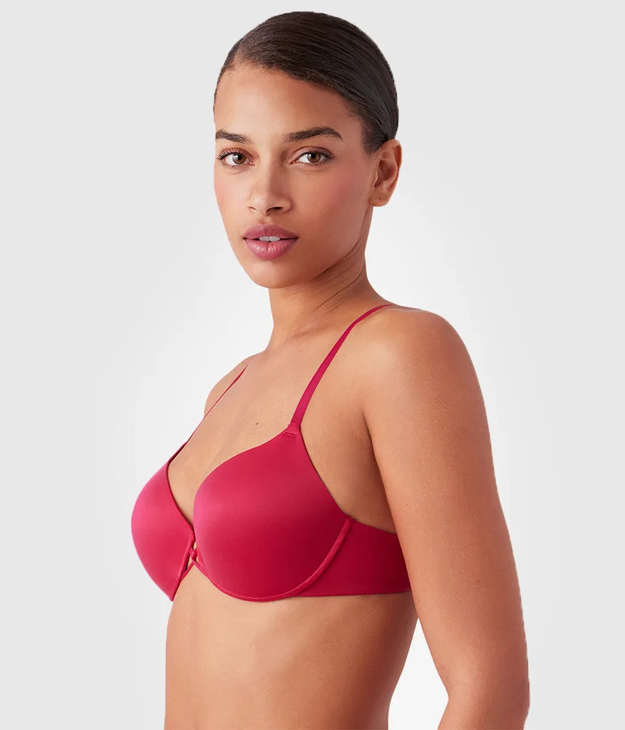 Seamless Bras: The No-Show Solution for Every Outfit