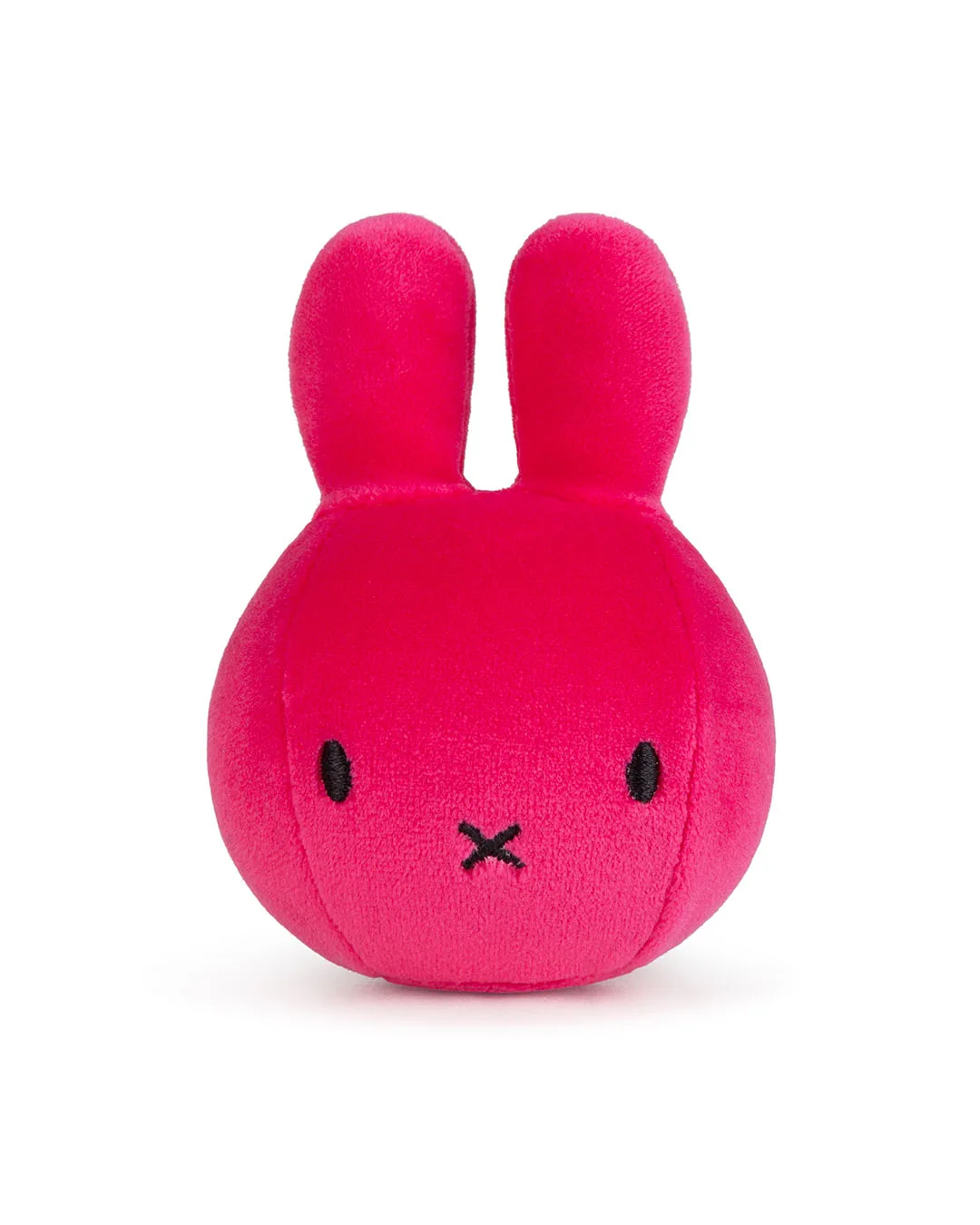 Miffy Stress Ball vs Squish Ball Keychain: Which to Choose?