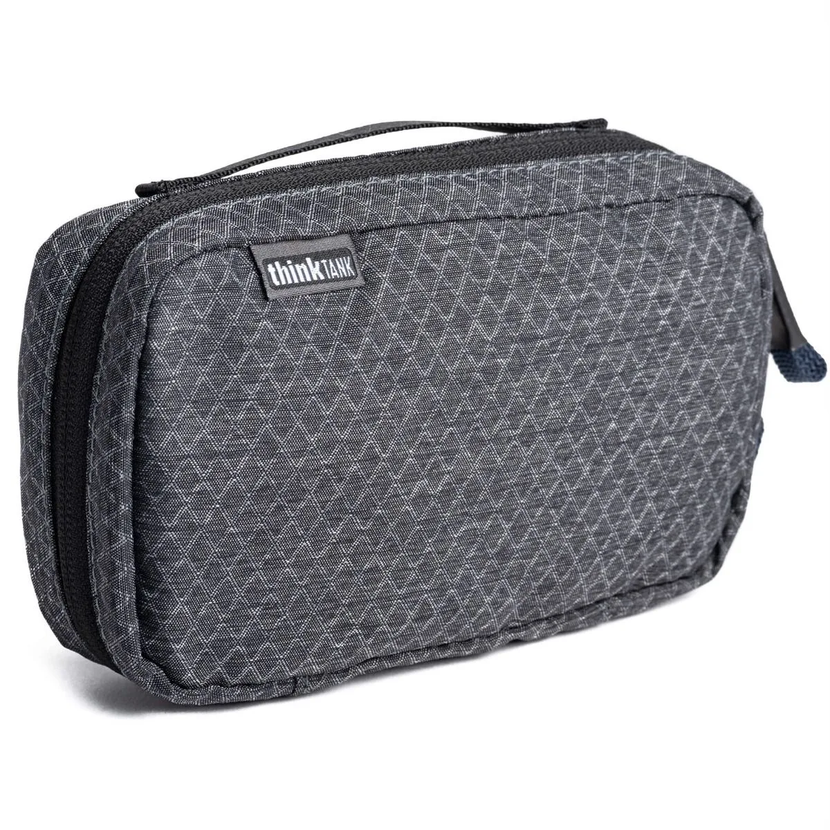 Think Tank Photo EDC Tech Pouch 10