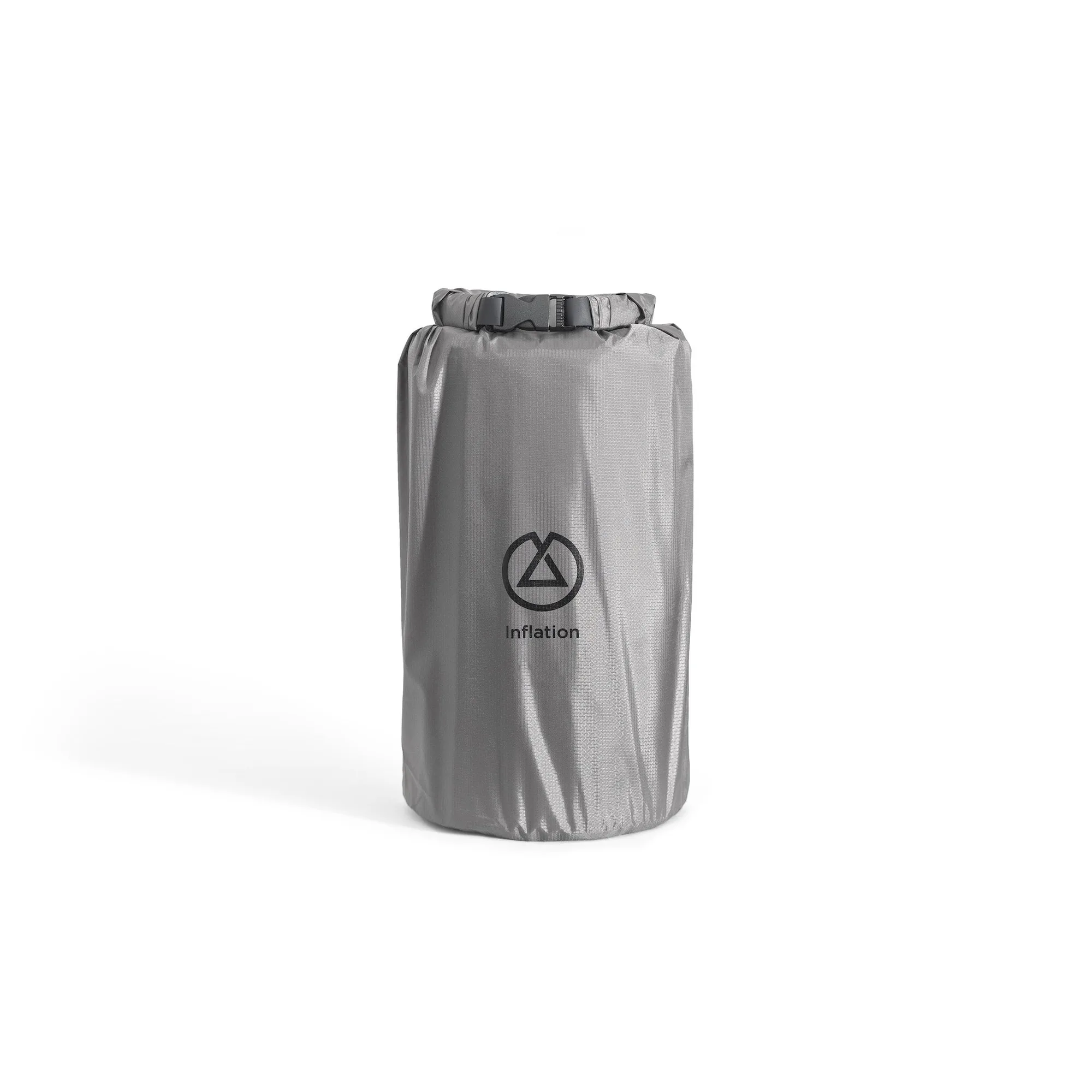 Sleeping Pad Inflation Sack vs Pump: Which Is Better?