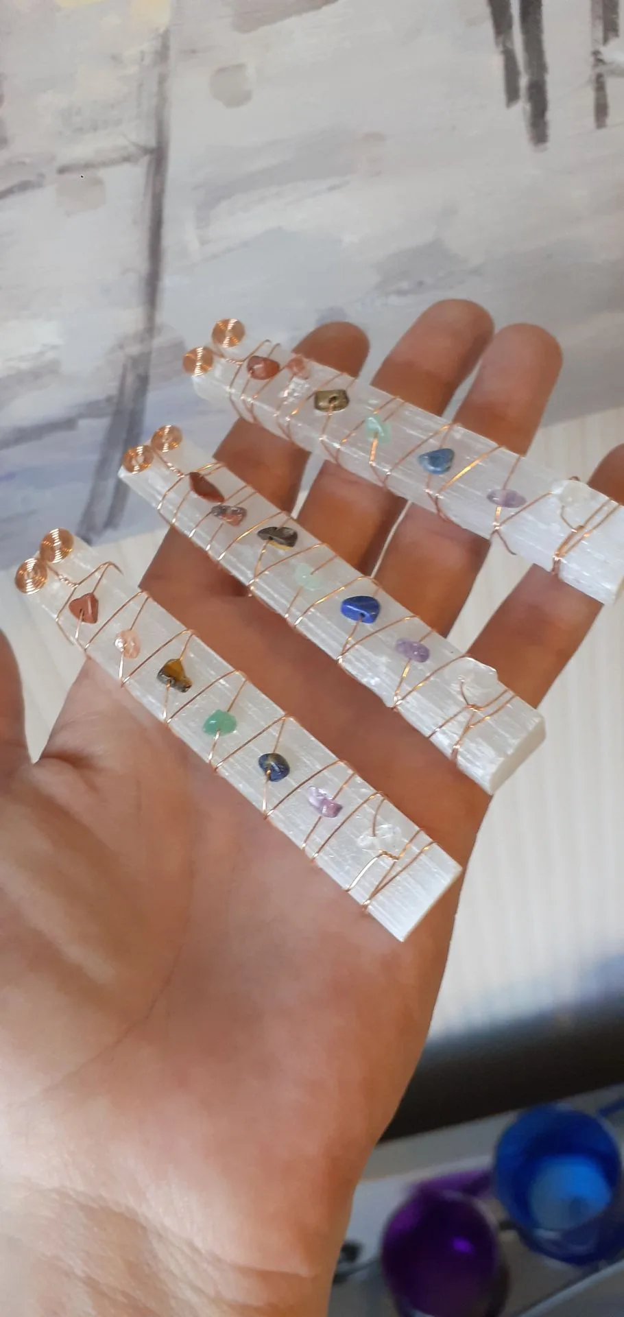 The Dos and Don'ts of Using Crystals in Your Home