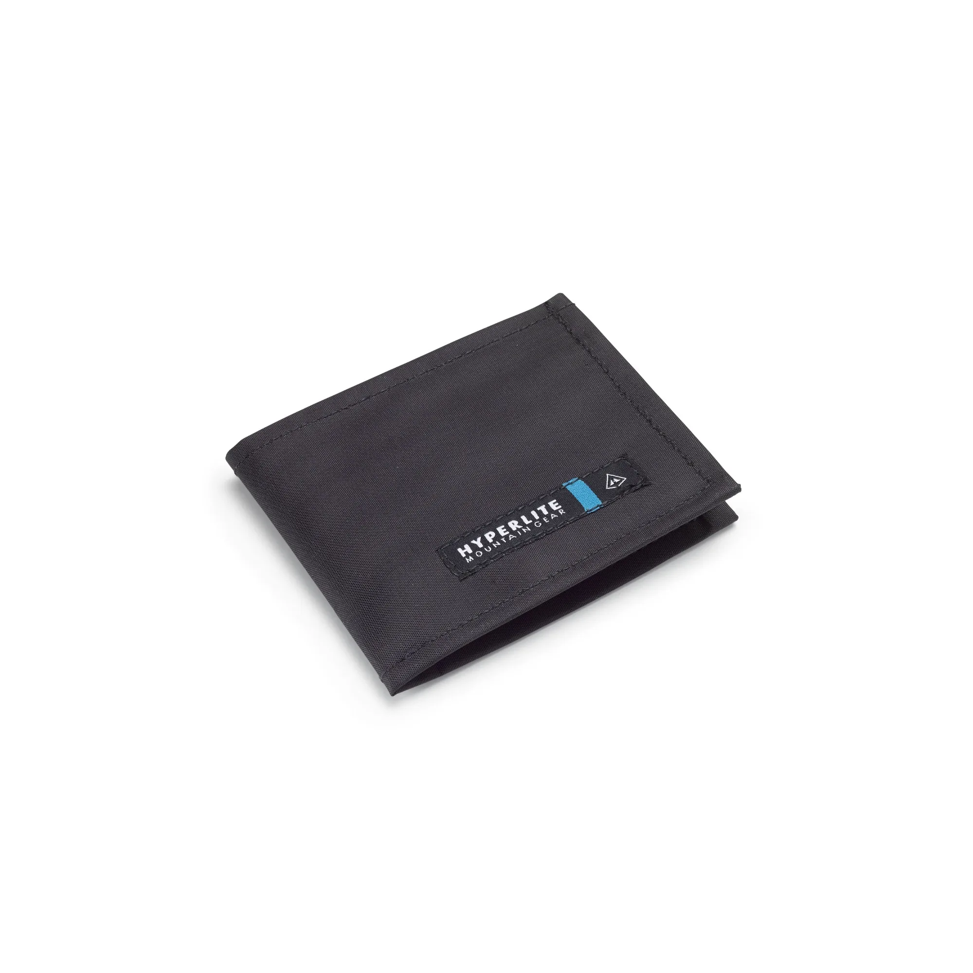 Dompet Minimalis vs Trail Wallet: Mana yang Tepat?