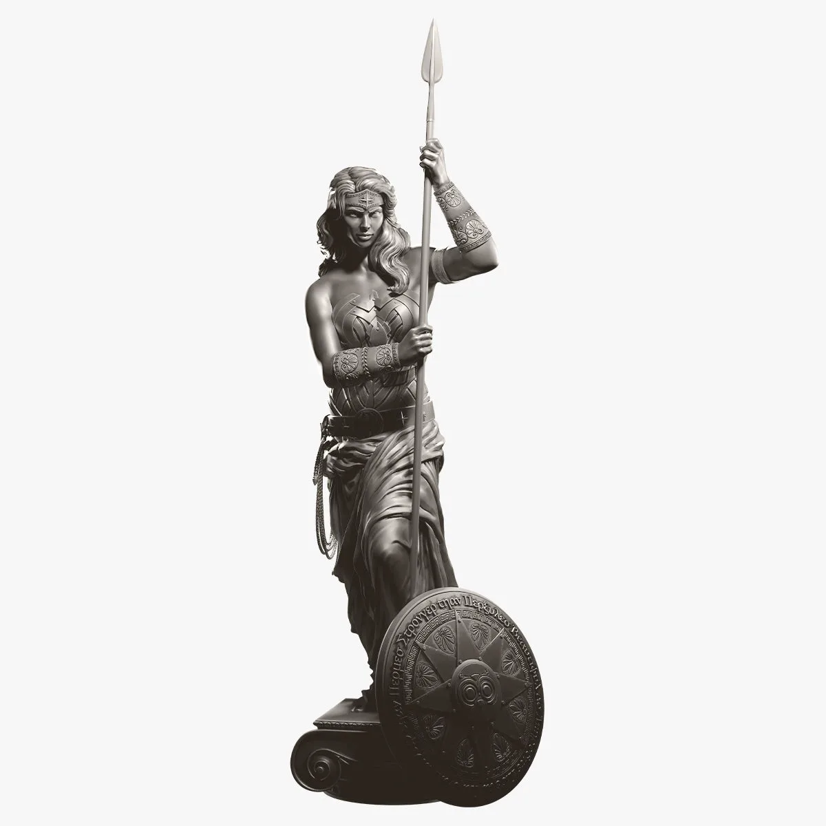 What Are the Rarest Cryptozoic Collectibles?