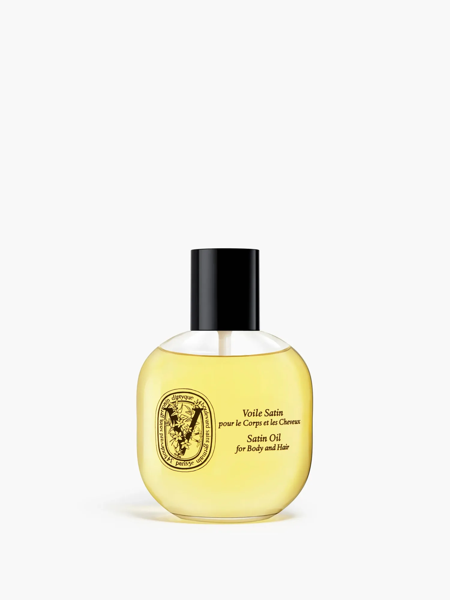How to Choose the Perfect Diptyque Gift Set for Any Occasion