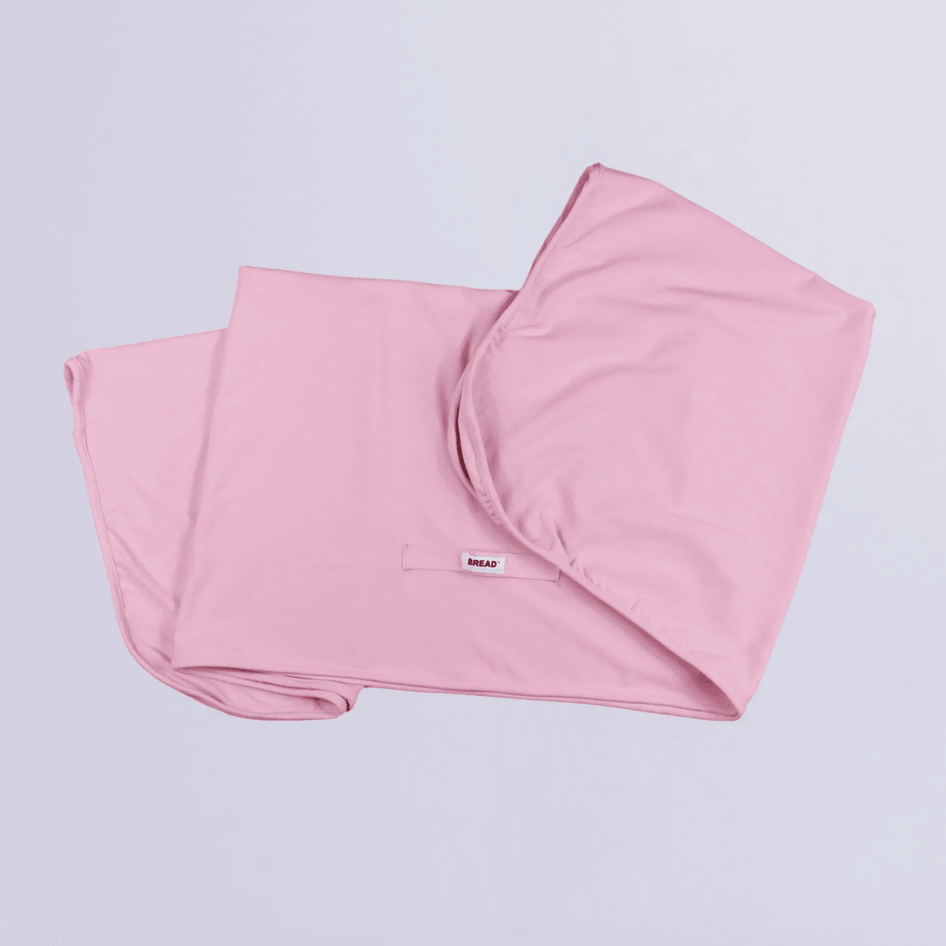 Cara Mengeringkan Rambut dengan Handuk Kaos: Teknik Anti-Kusut Langkah demi Langkah