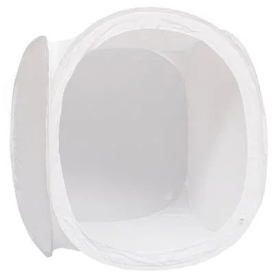 Phottix Softbox Light Tent Cube 80cm Collapsible