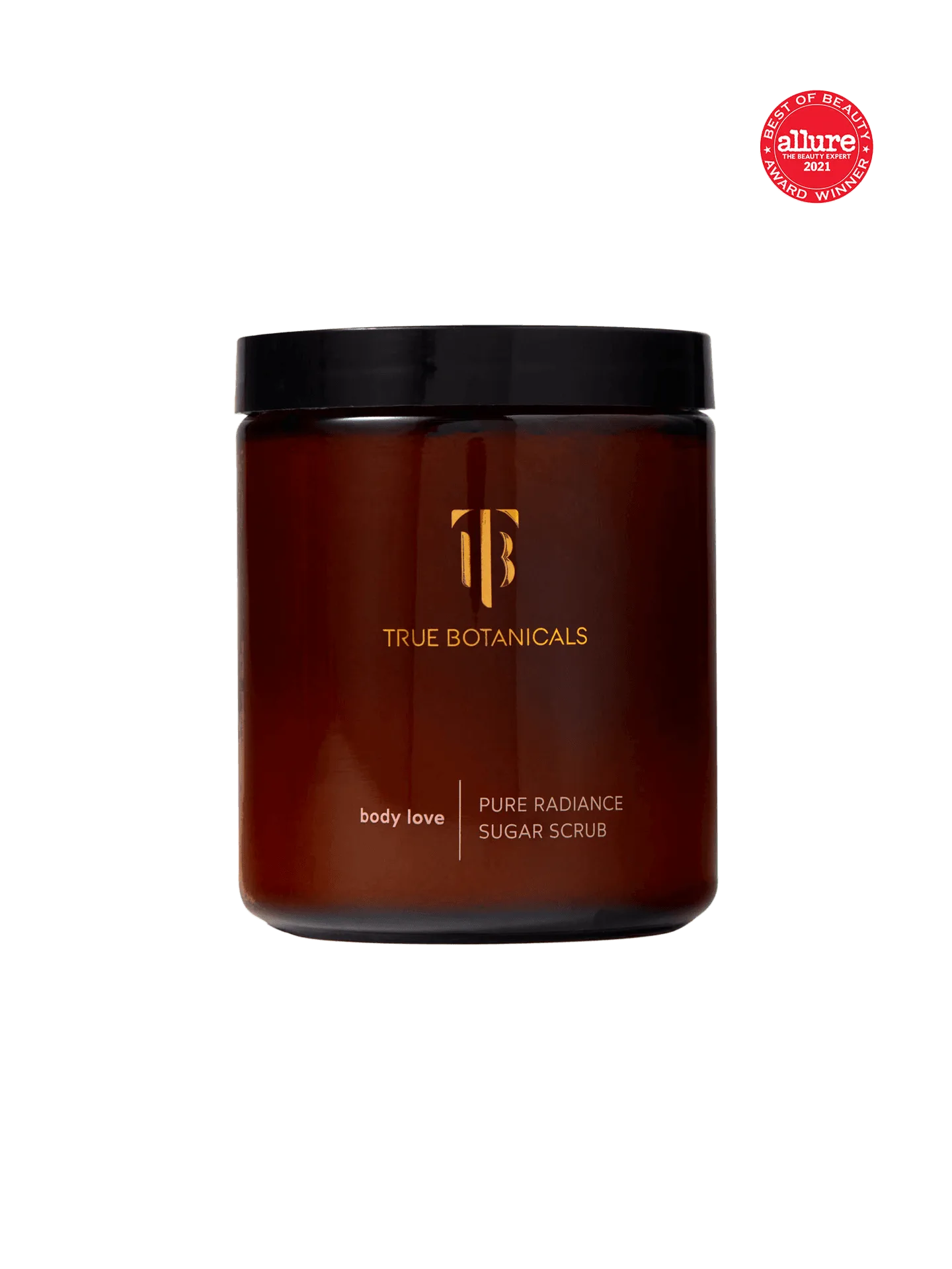 True Botanicals Body Oil vs Body Butter: Which One Should You Choose for Your Skin Type?
