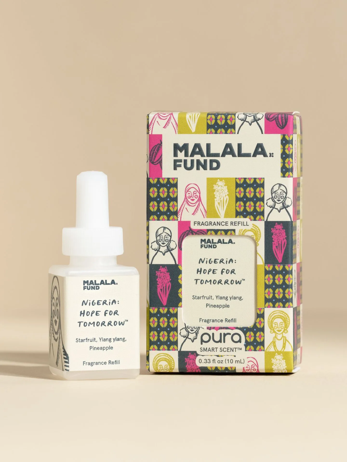 How to Choose a Travel-Inspired Home Fragrance